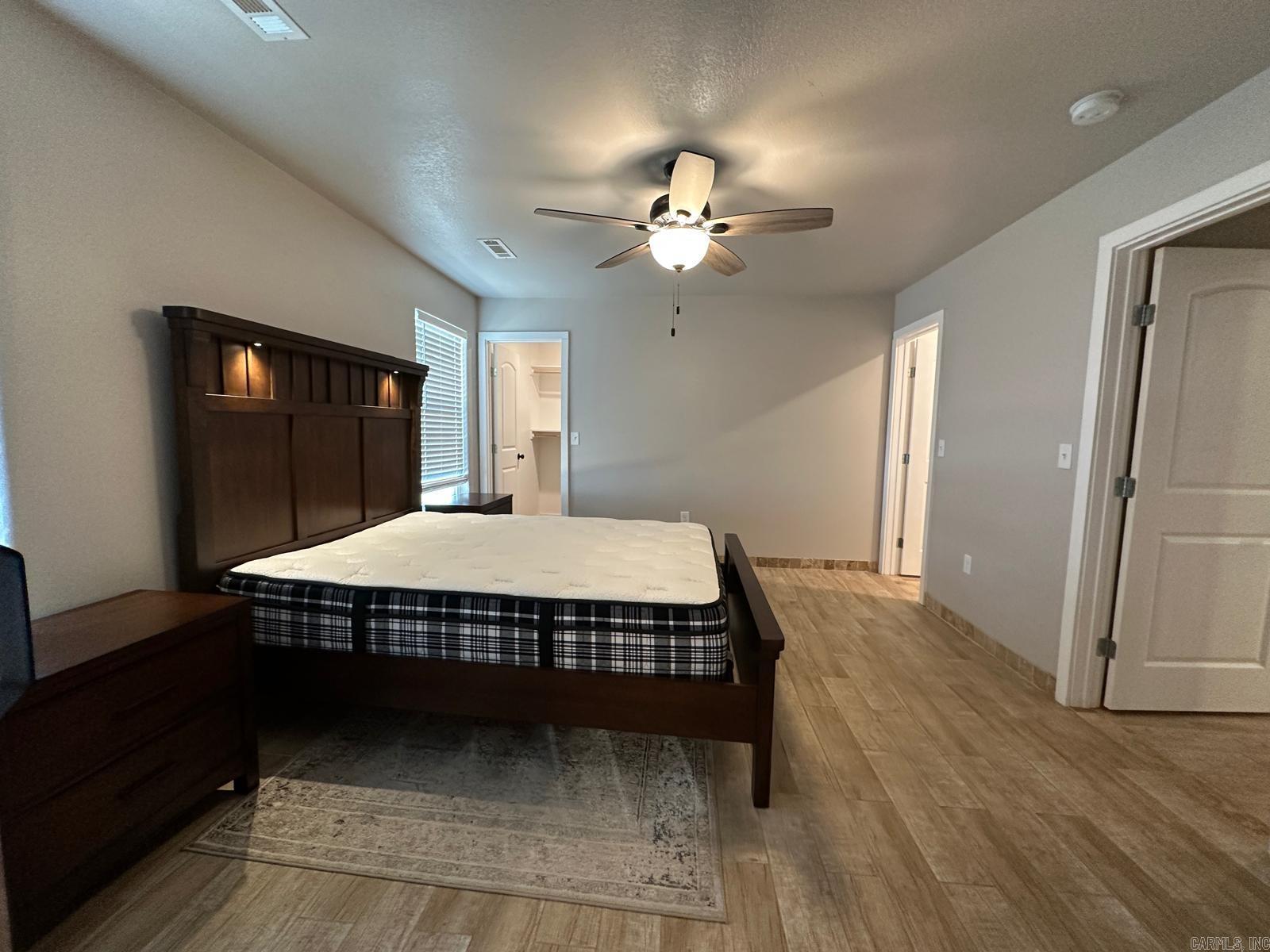 1779 NC 1600 Compton, AR 72624