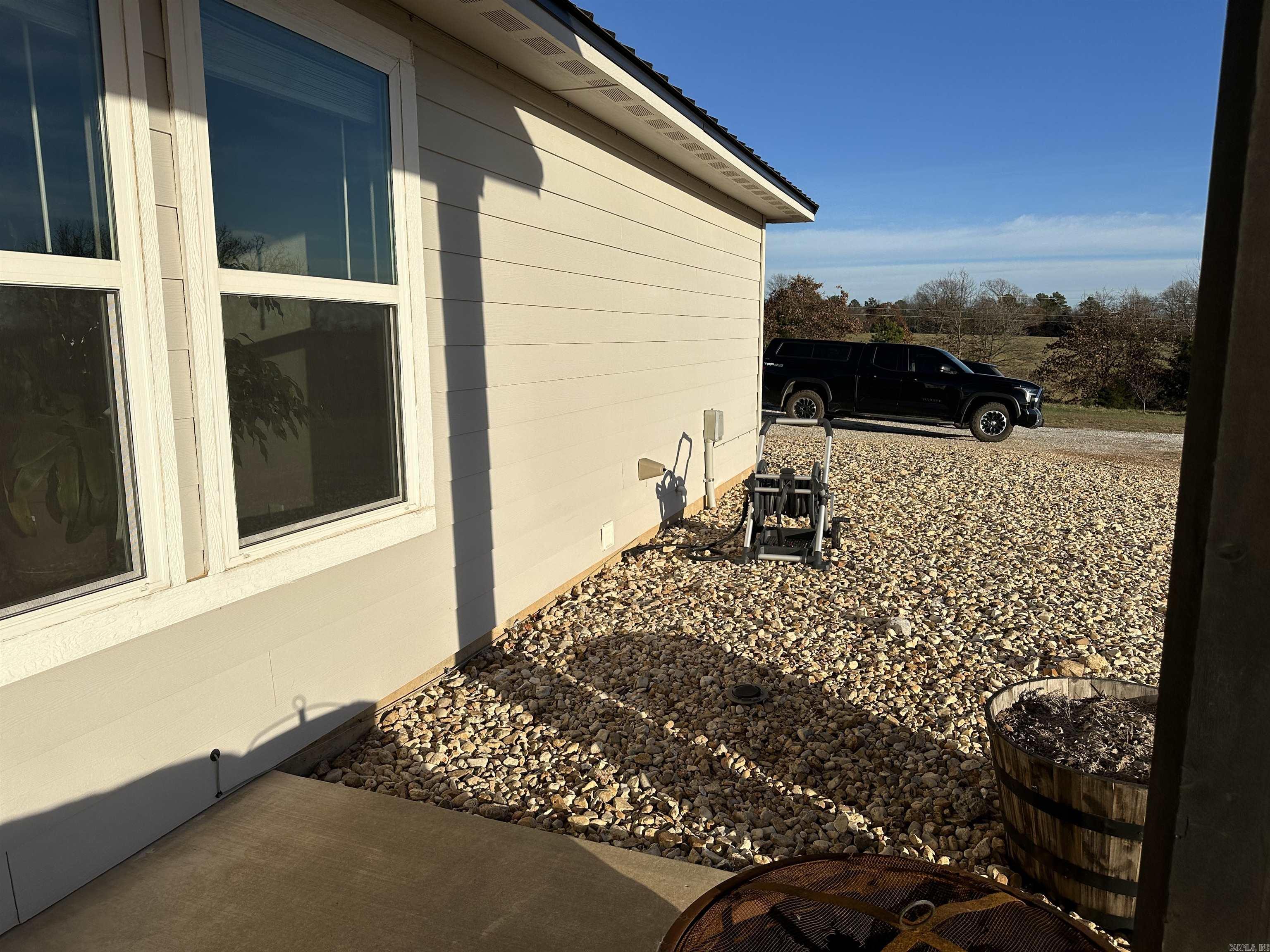 1779 NC 1600  Compton, AR