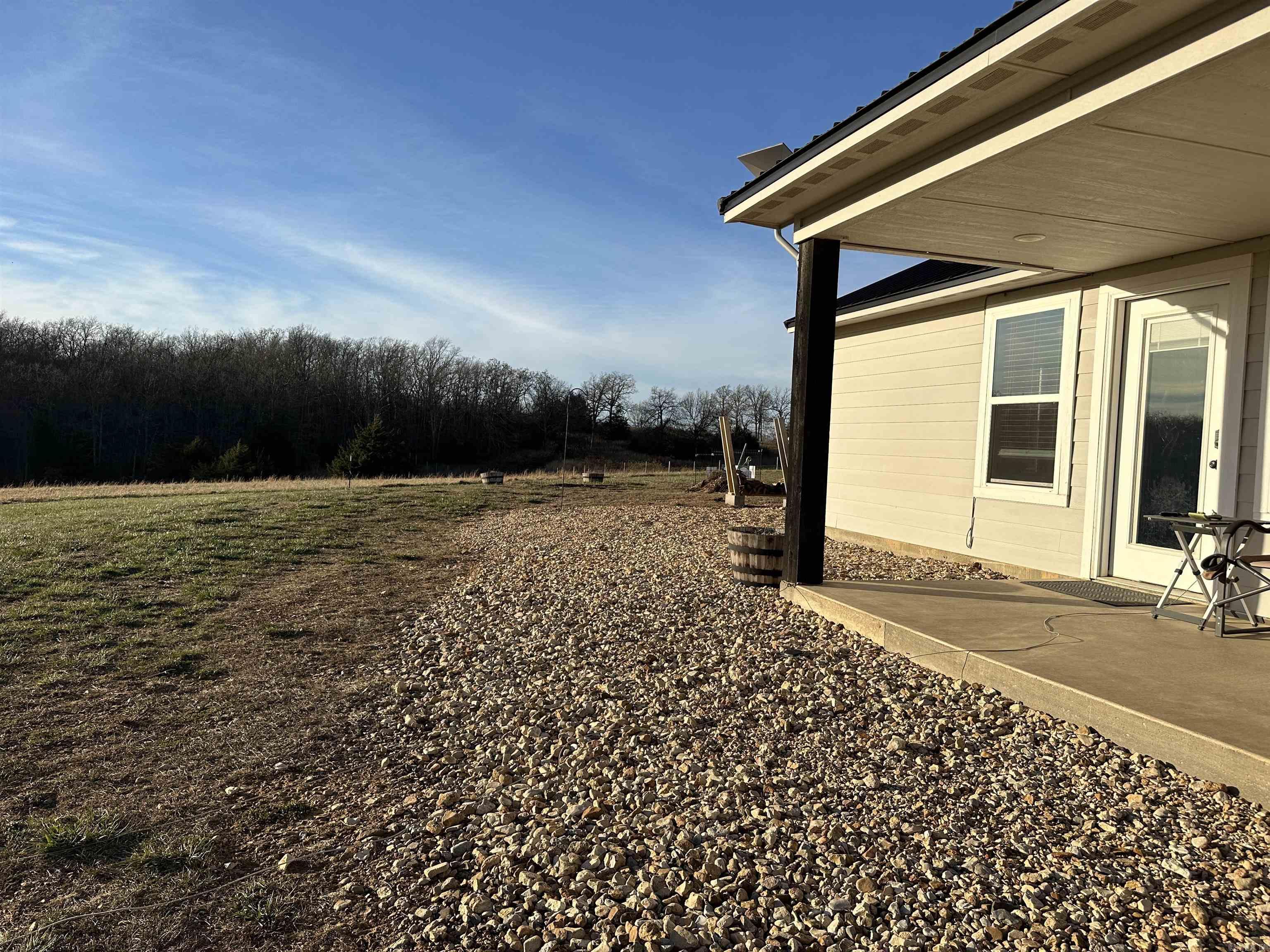 1779 NC 1600  Compton, AR