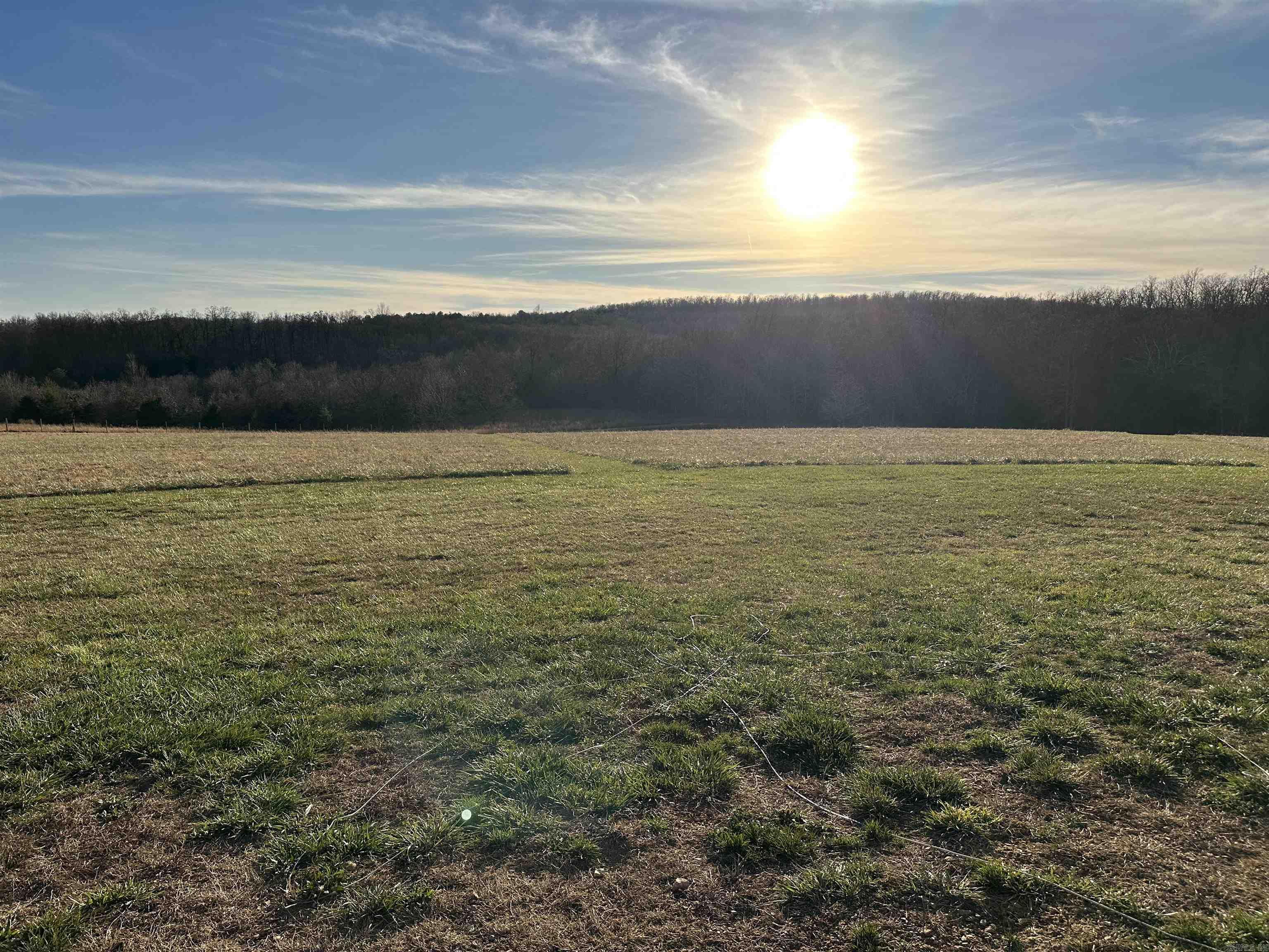 1779 NC 1600  Compton, AR