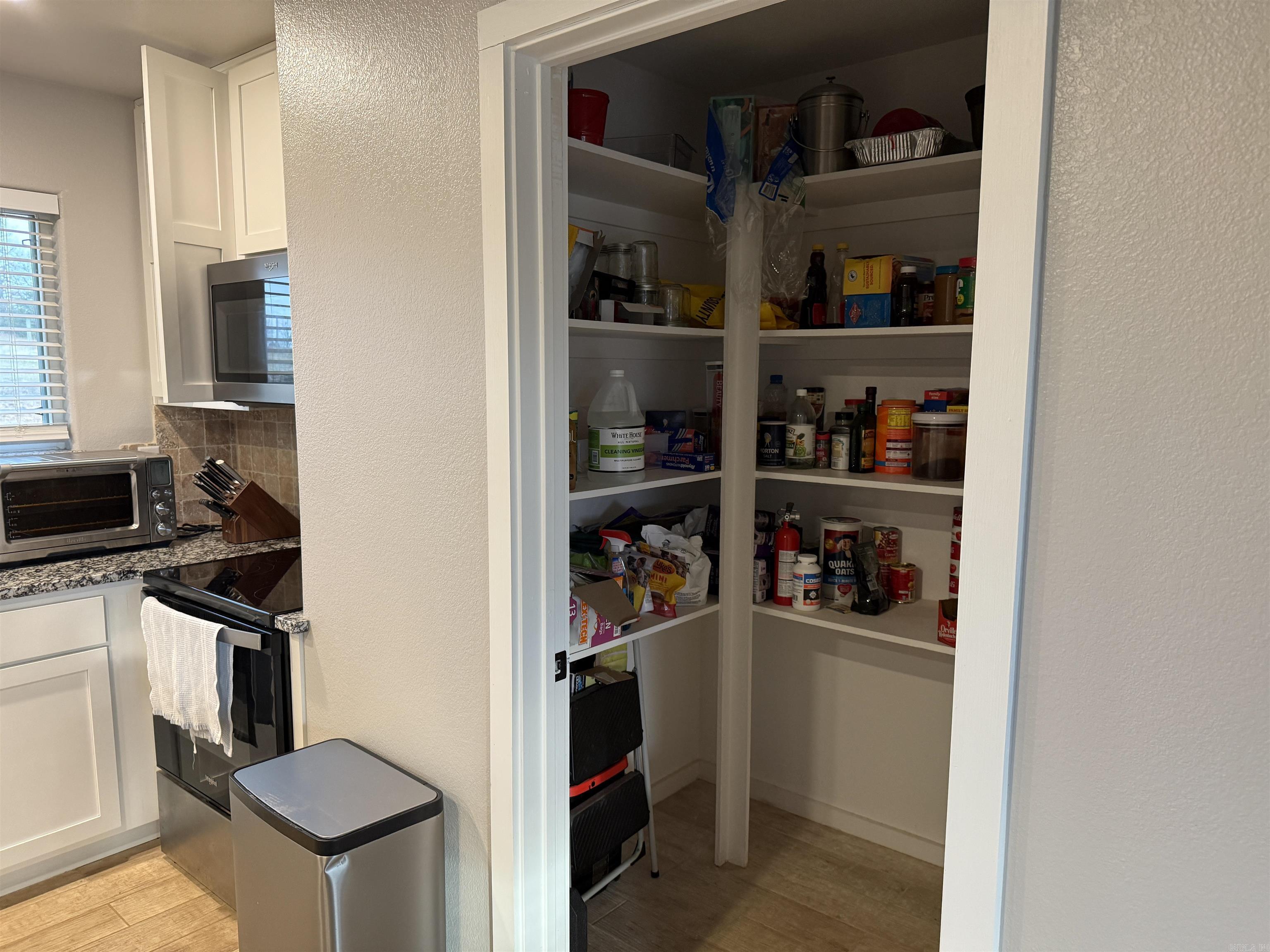 1779 NC 1600  Compton, AR