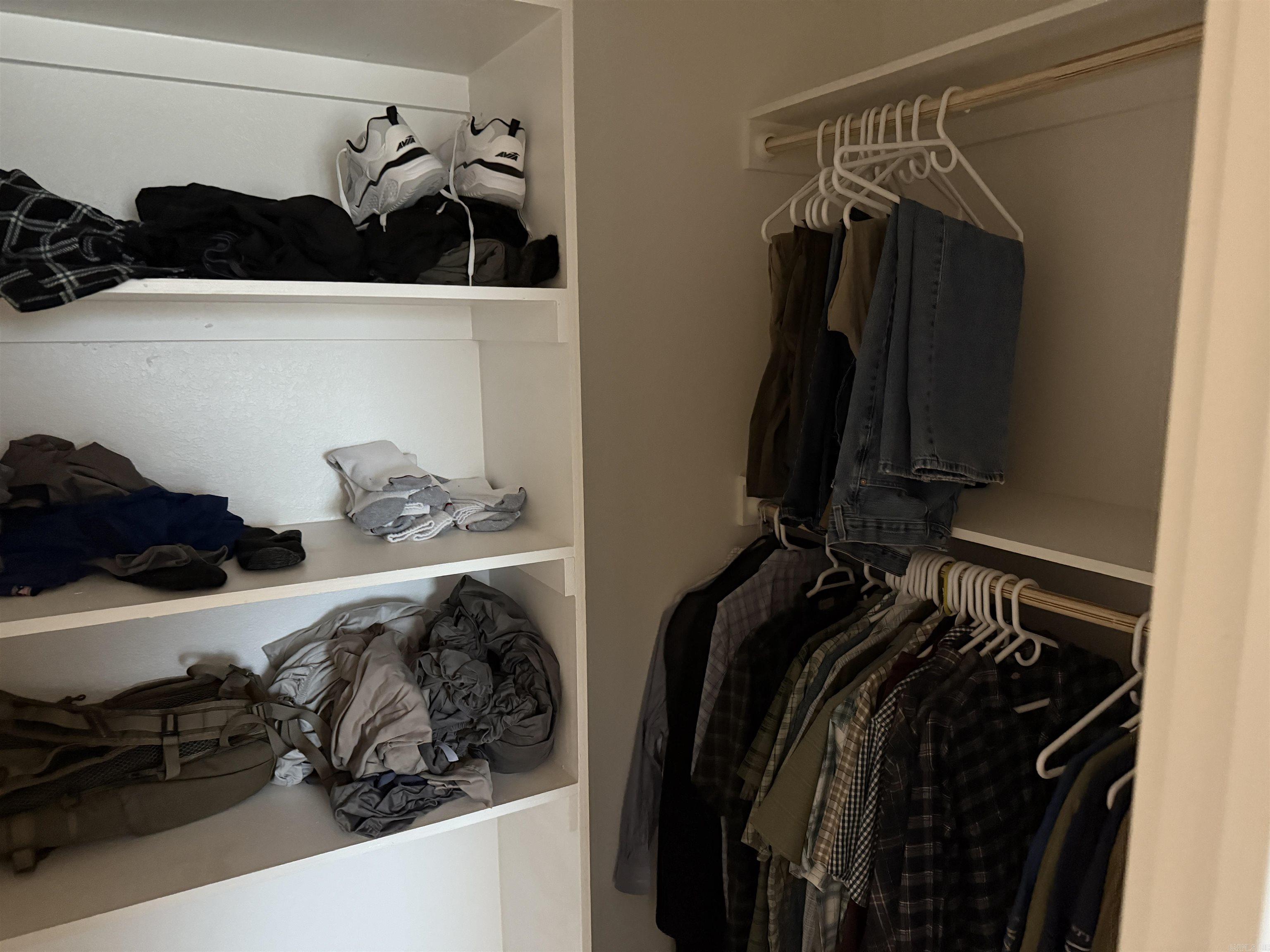 1779 NC 1600  Compton, AR