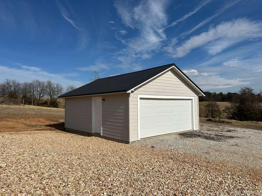 1779 NC 1600 Compton, AR 72624