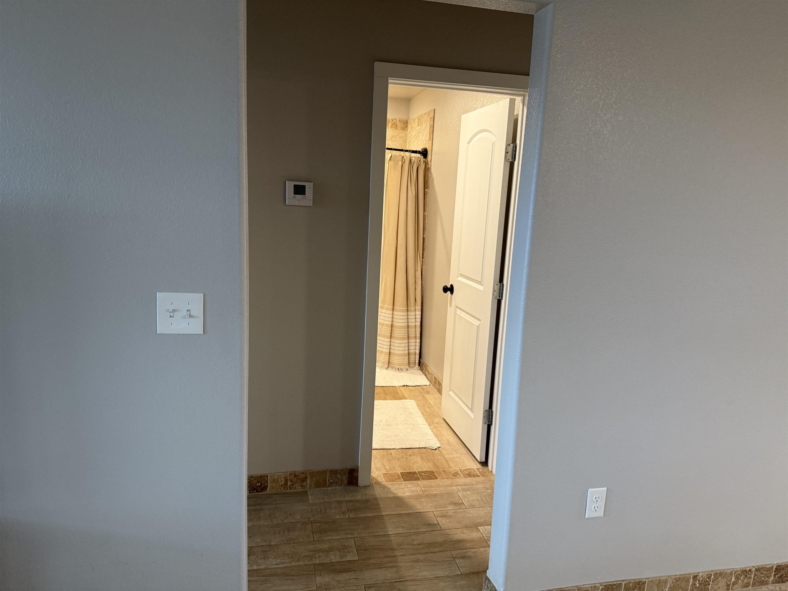 1779 NC 1600  Compton, AR