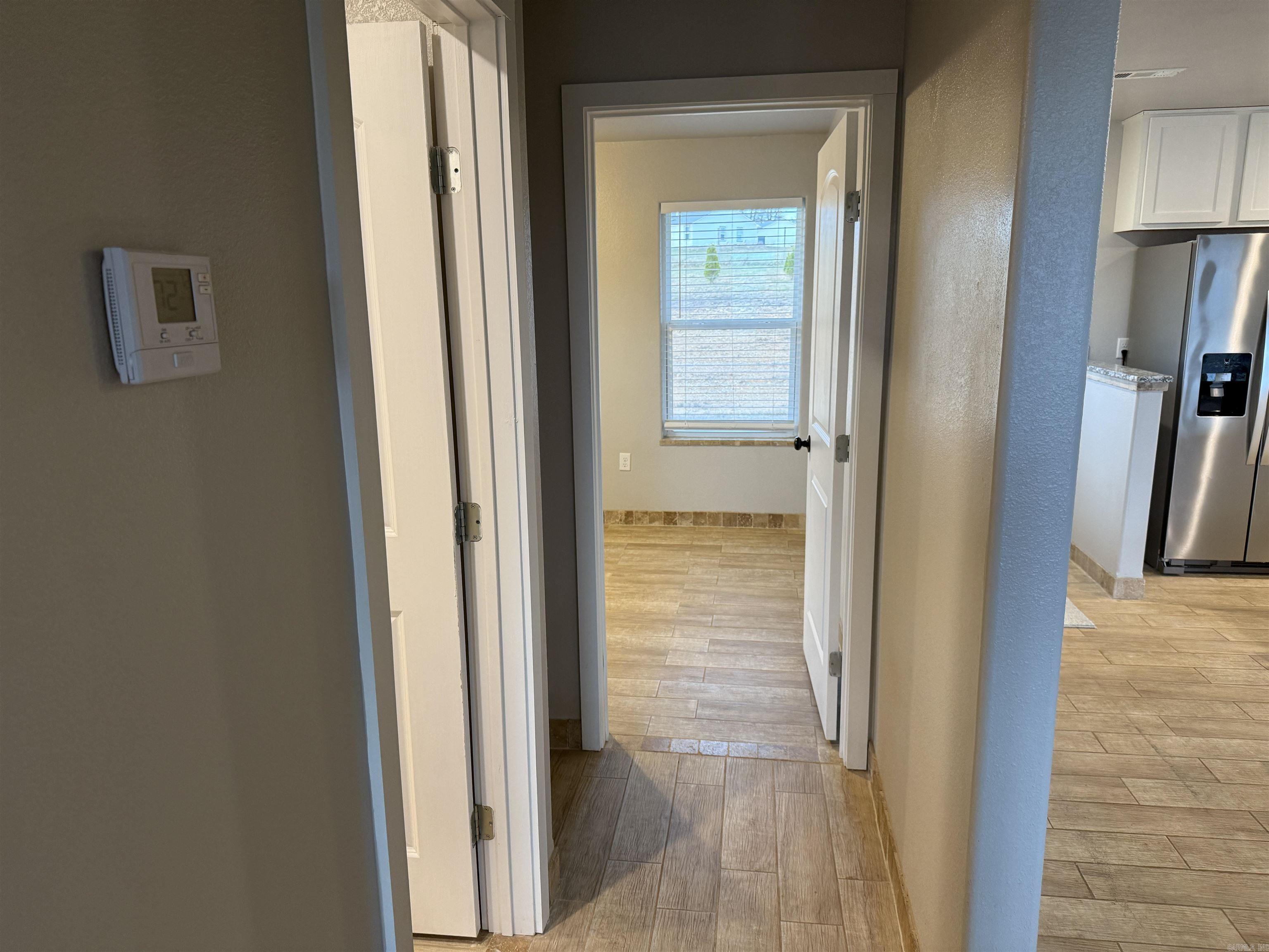 1779 NC 1600  Compton, AR