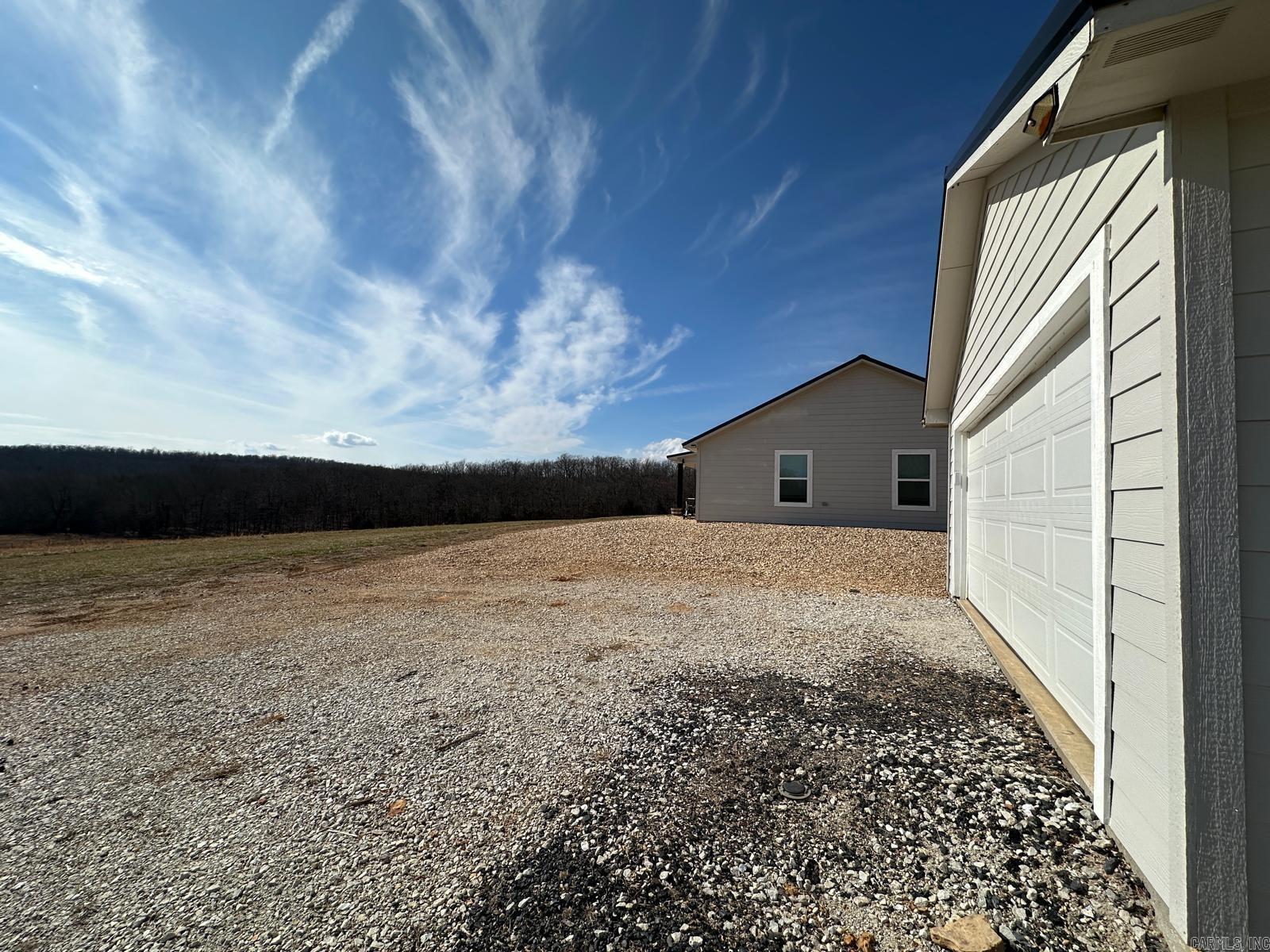 1779 NC 1600 Compton, AR 72624