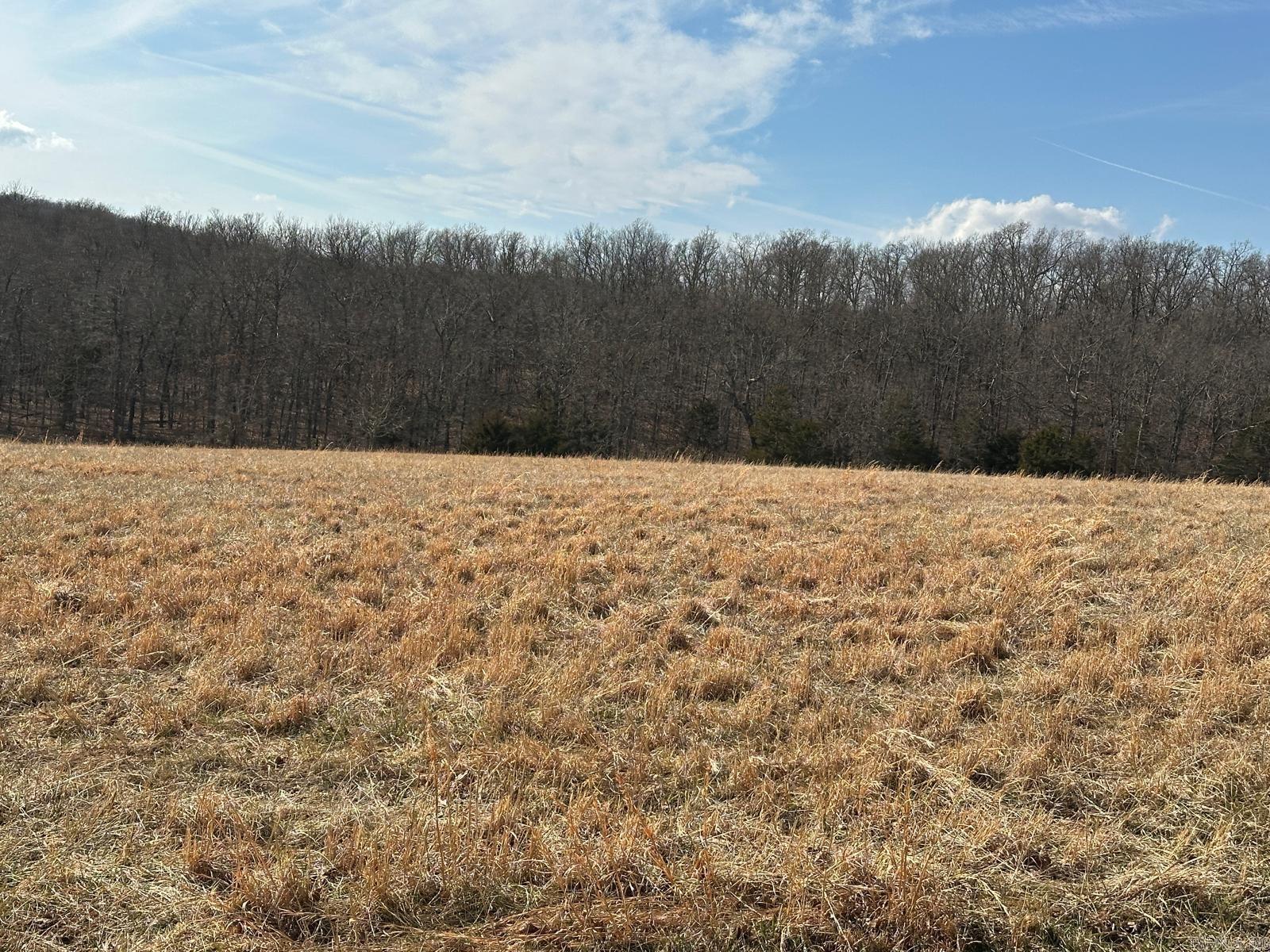 1779 NC 1600  Compton, AR