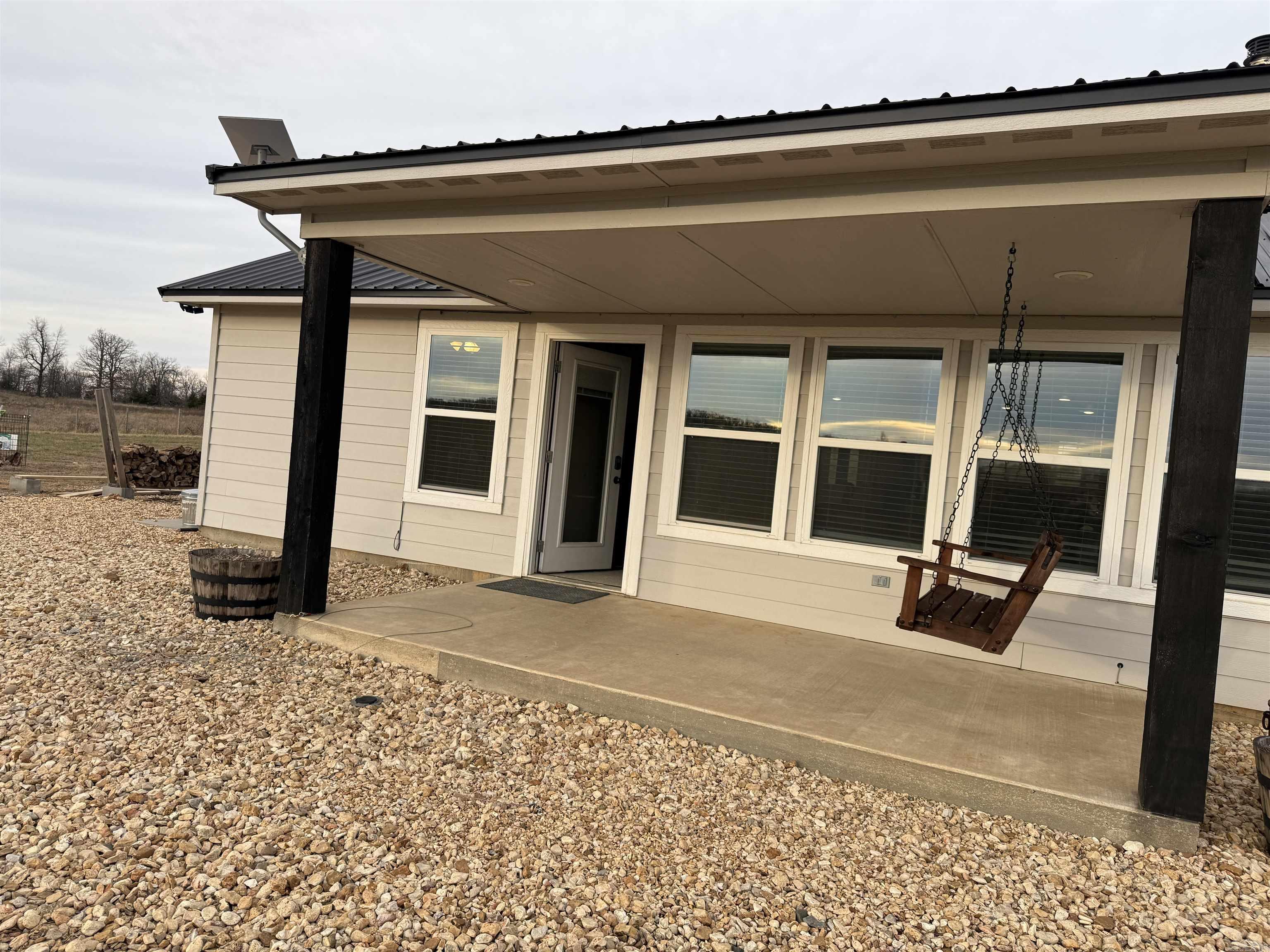 1779 NC 1600  Compton, AR