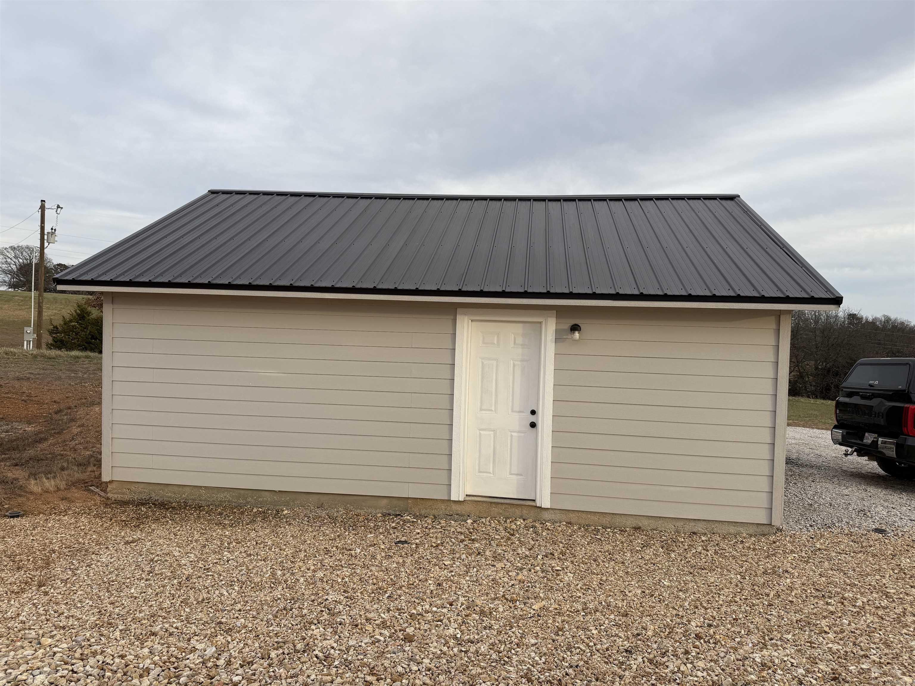 1779 NC 1600  Compton, AR