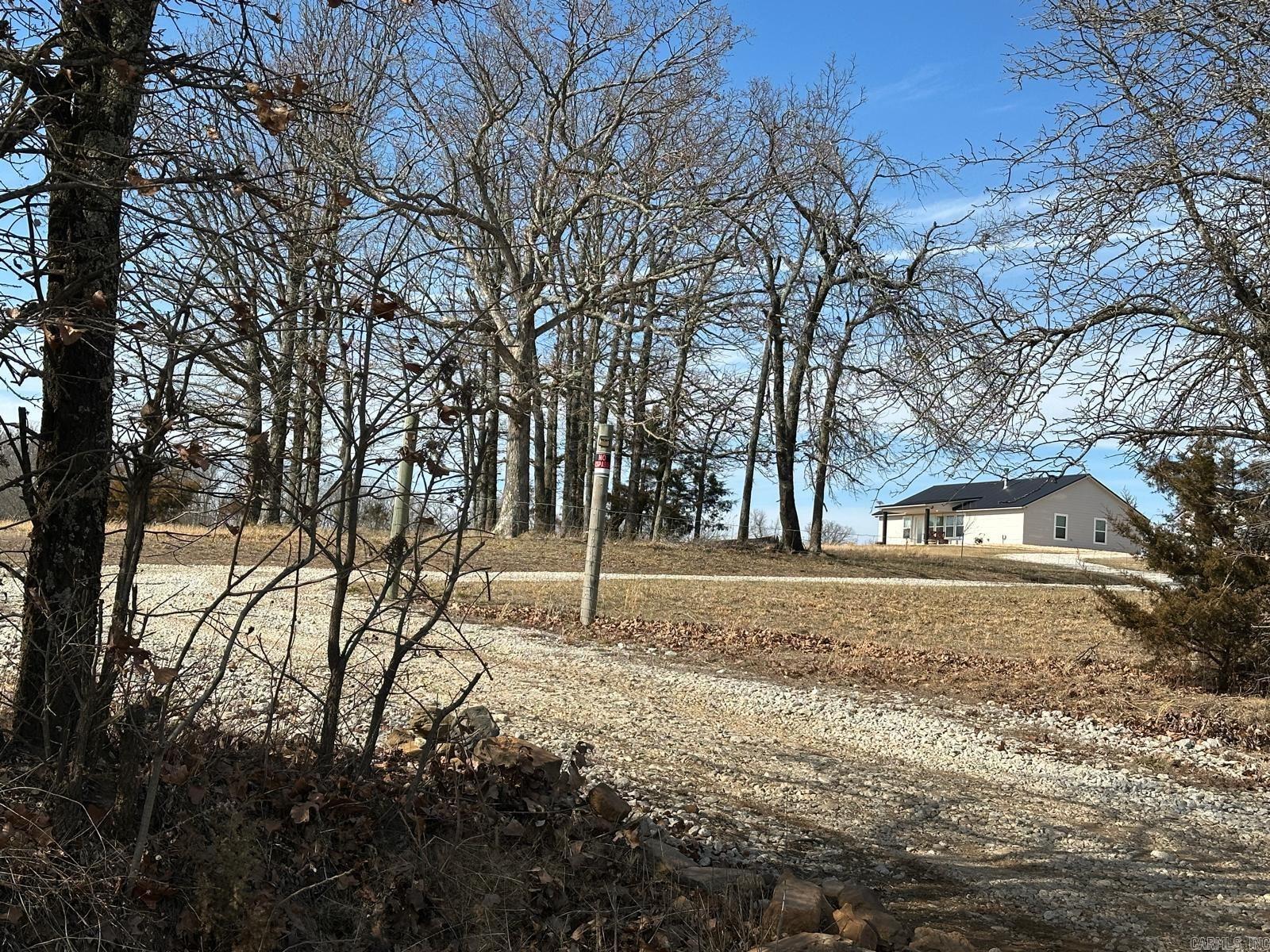 1779 NC 1600  Compton, AR