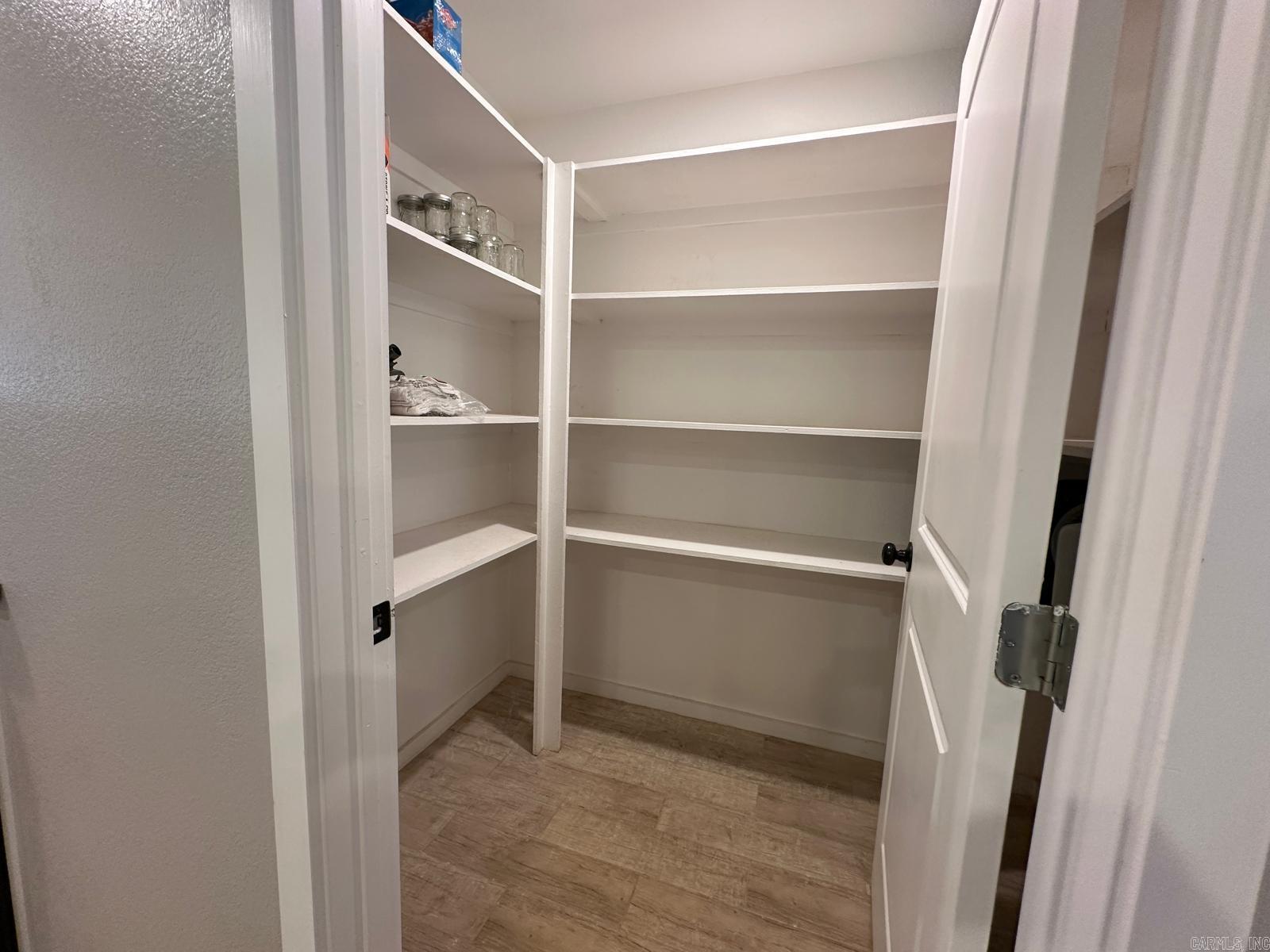 1779 NC 1600  Compton, AR