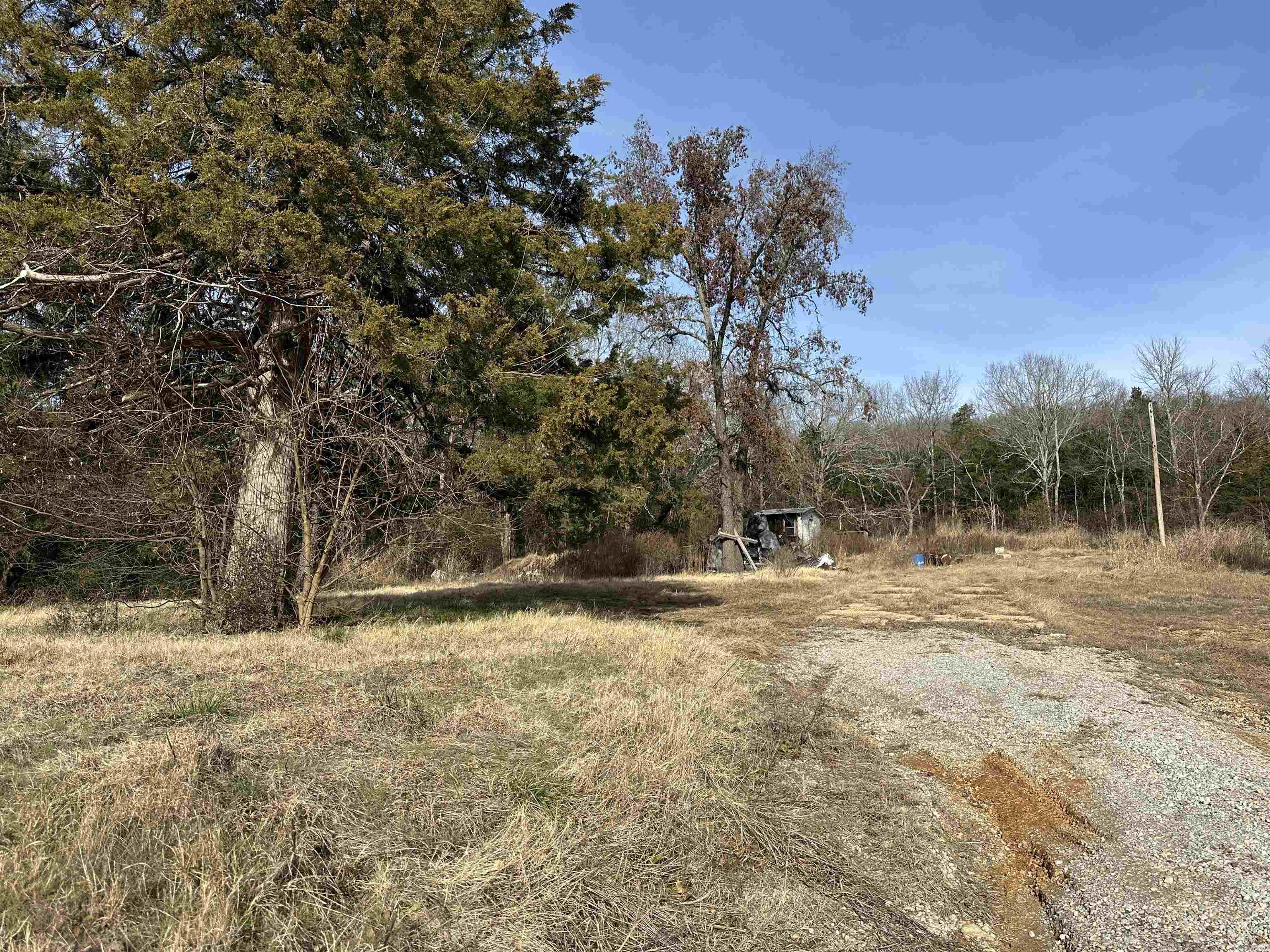 5638 E HWY 202  Flippin, AR