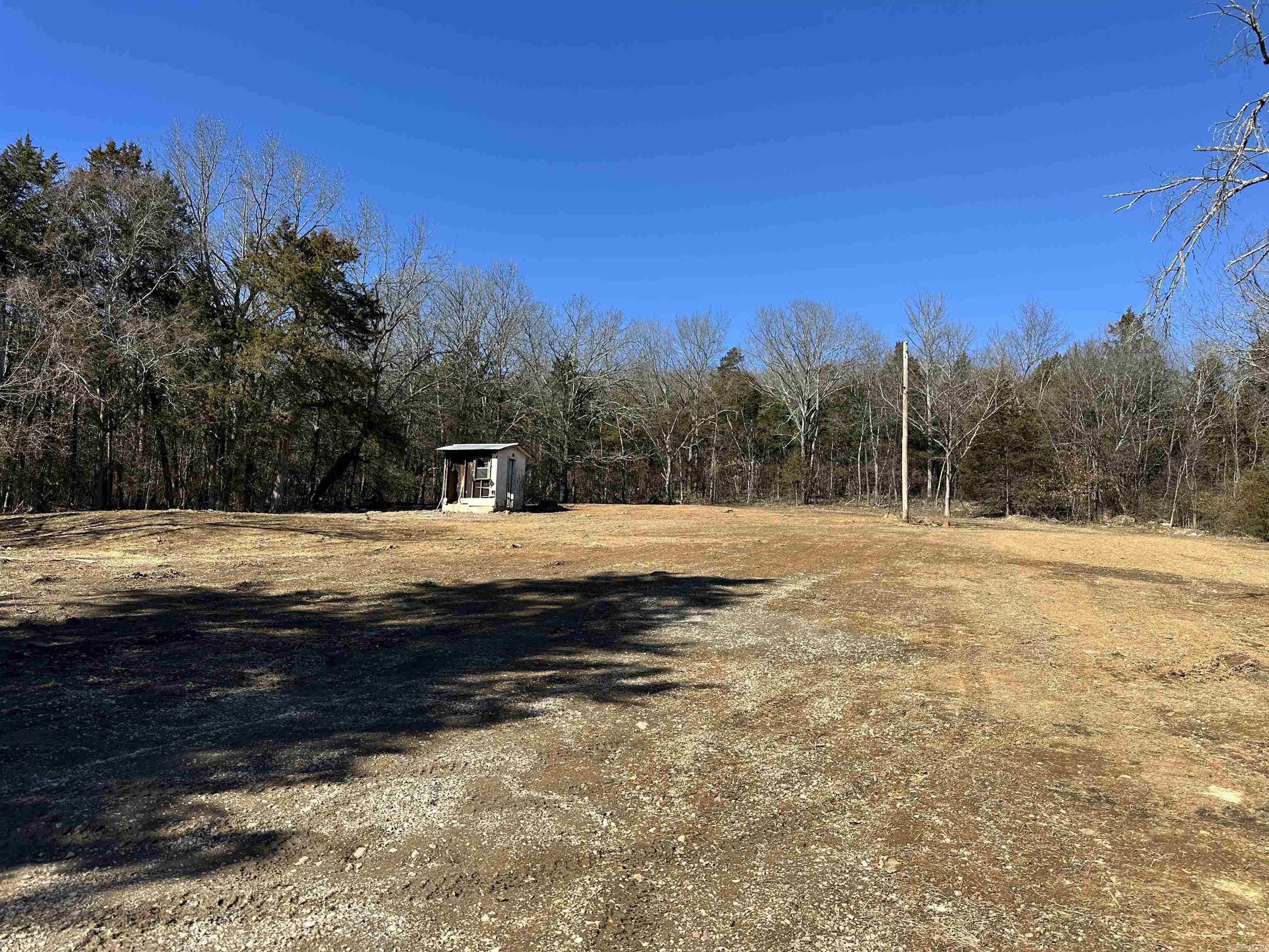 5638 E HWY 202  Flippin, AR