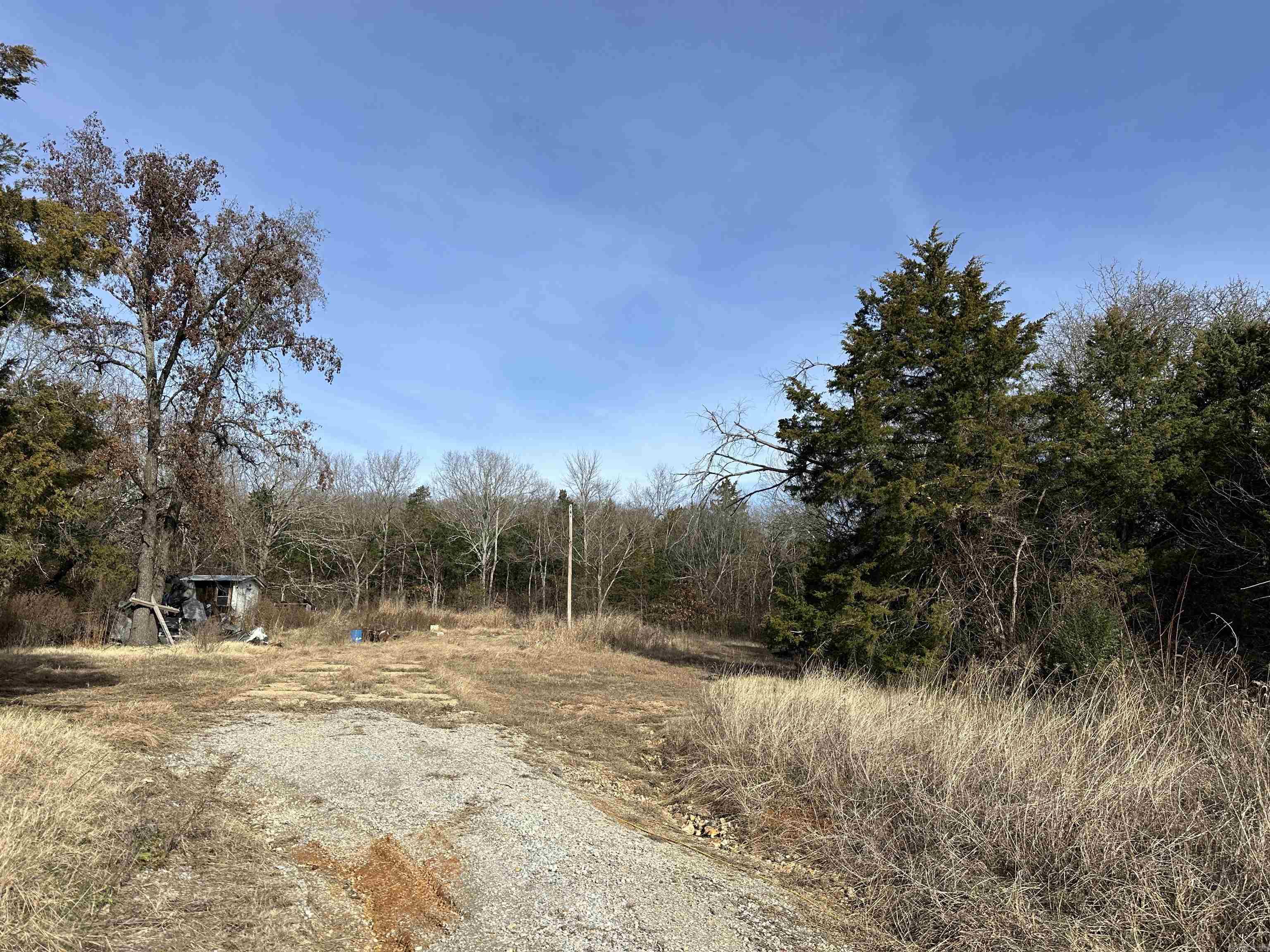 5638 E HWY 202  Flippin, AR