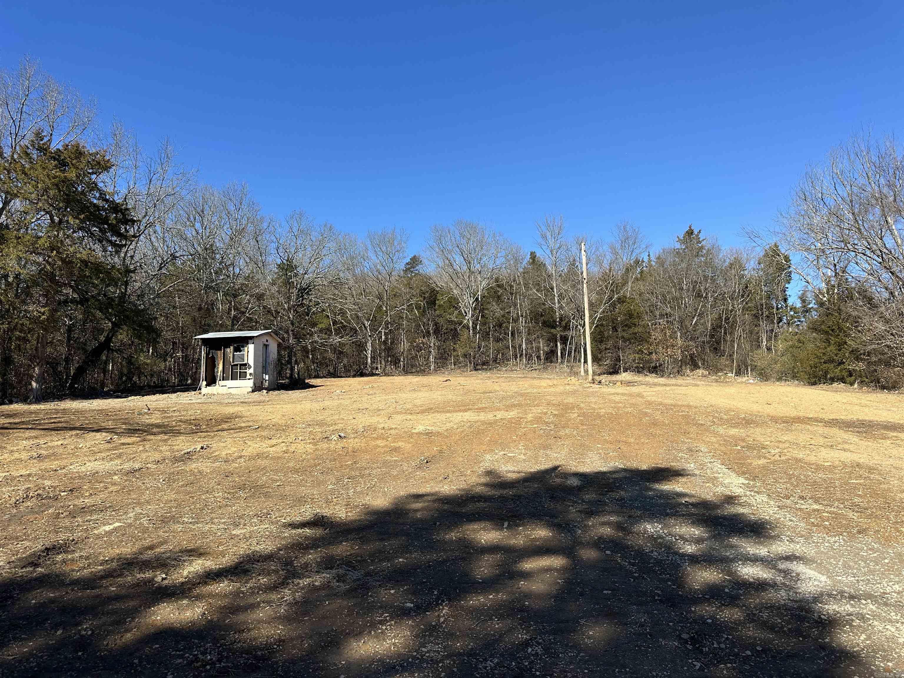 5638 E HWY 202  Flippin, AR