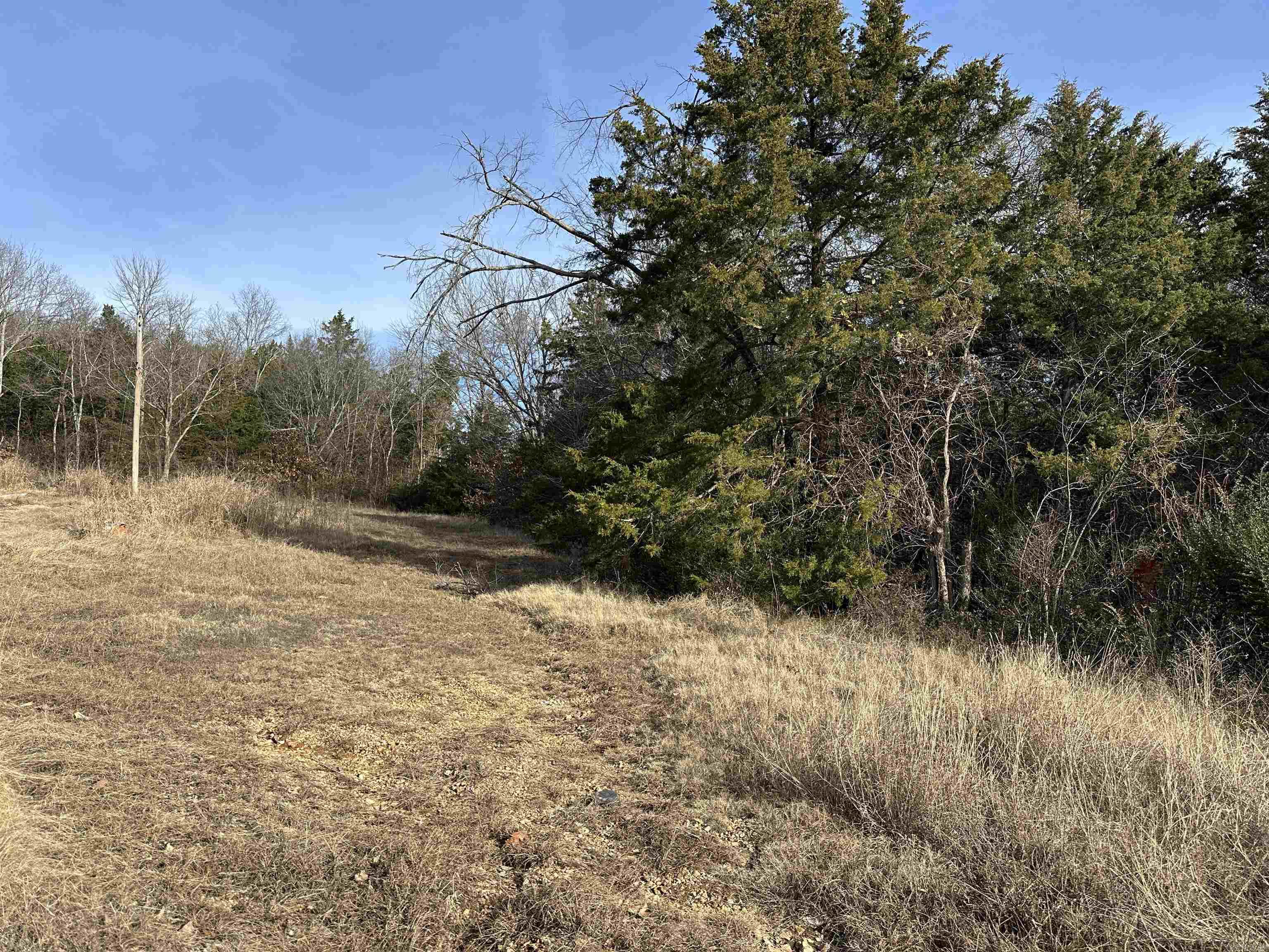 5638 E HWY 202  Flippin, AR