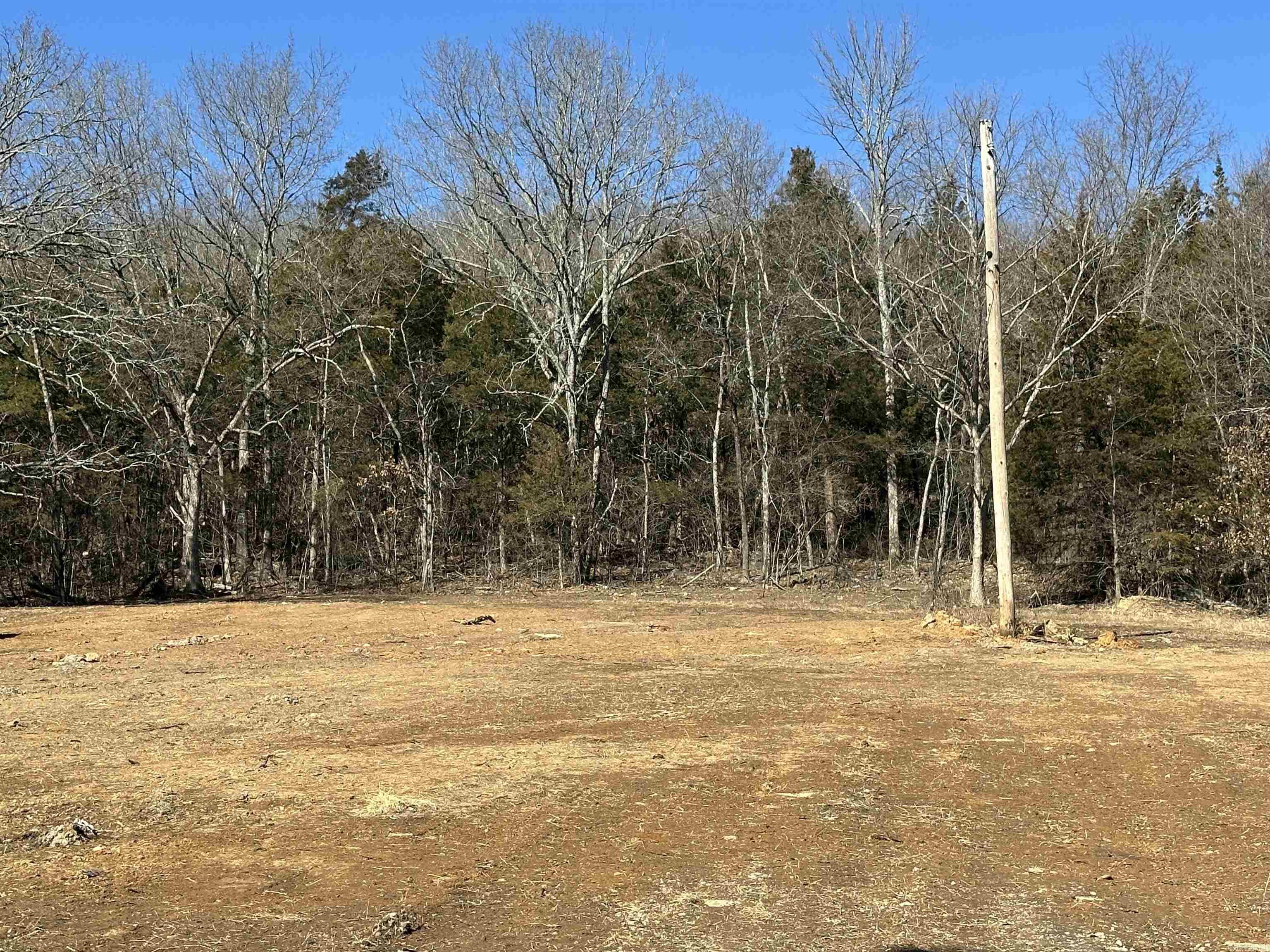 5638 E HWY 202  Flippin, AR