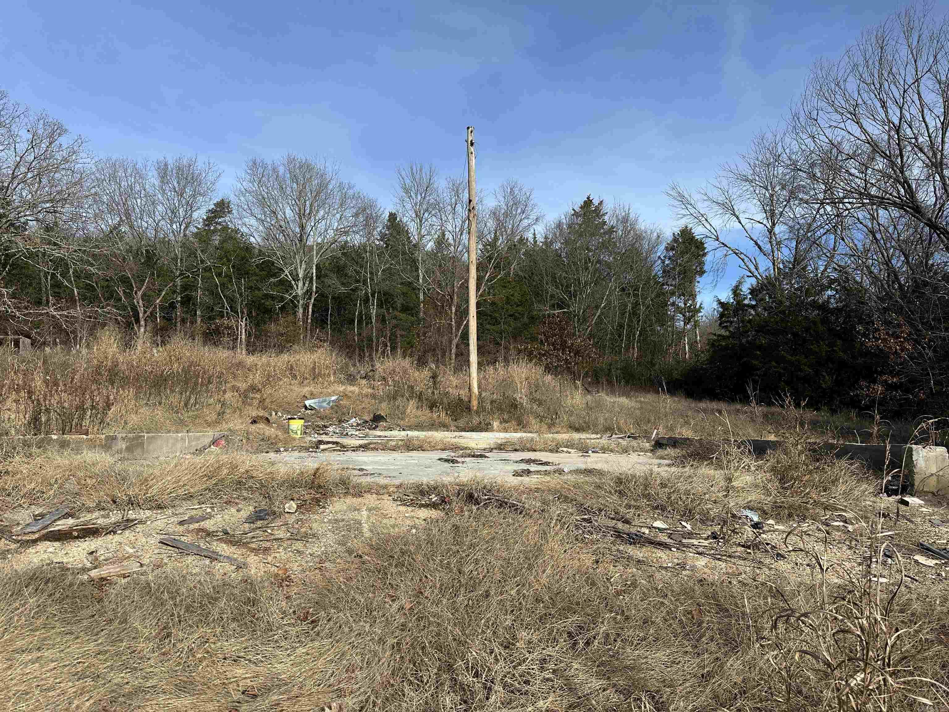 5638 E HWY 202  Flippin, AR