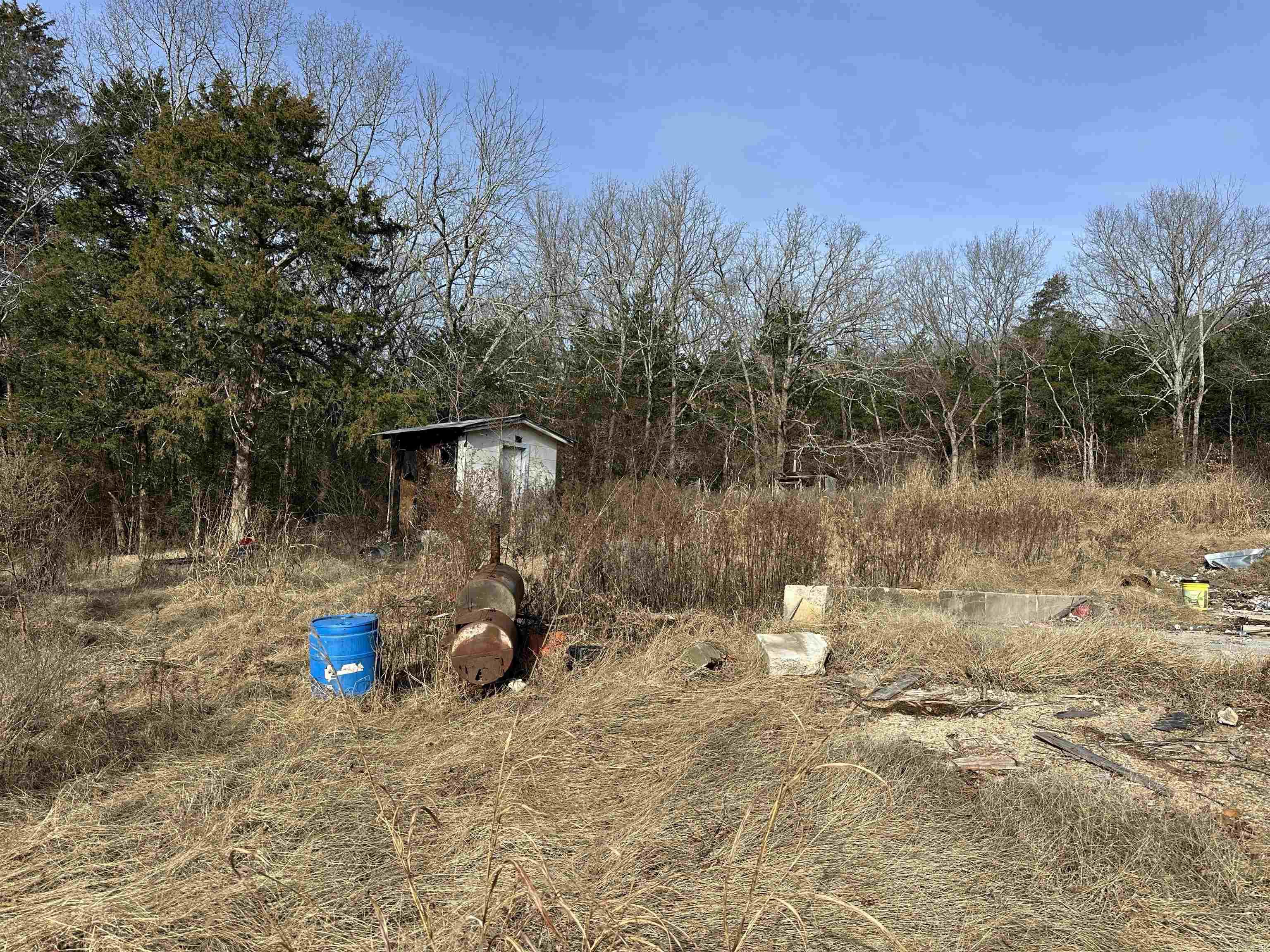 5638 E HWY 202  Flippin, AR