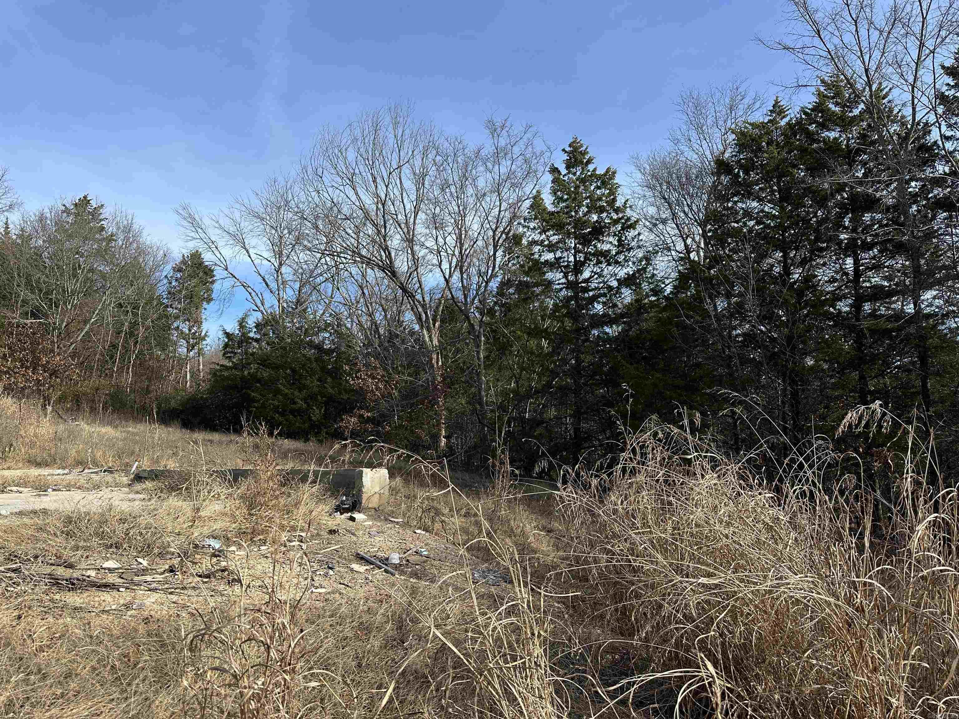 5638 E HWY 202  Flippin, AR