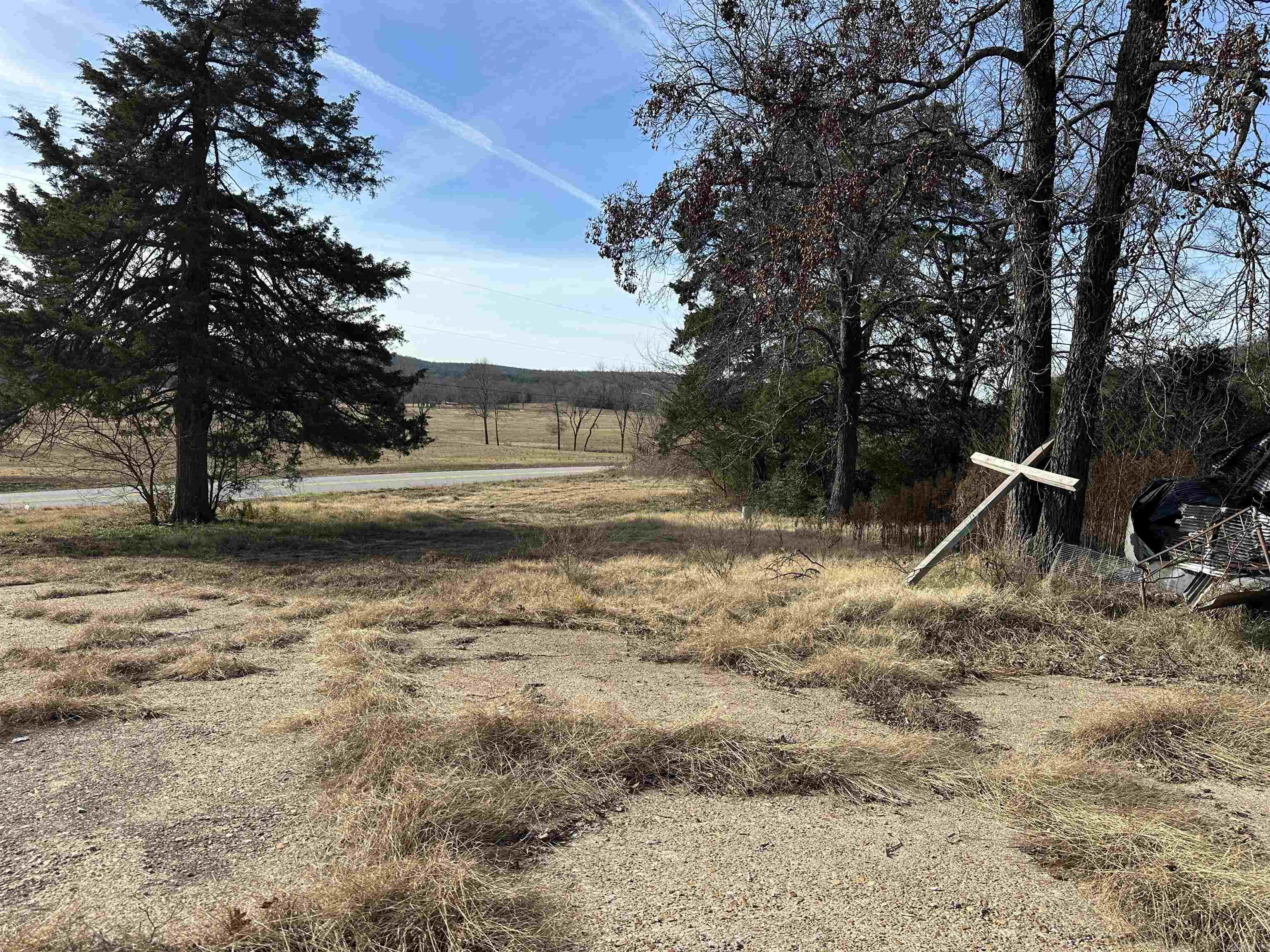 5638 E HWY 202  Flippin, AR