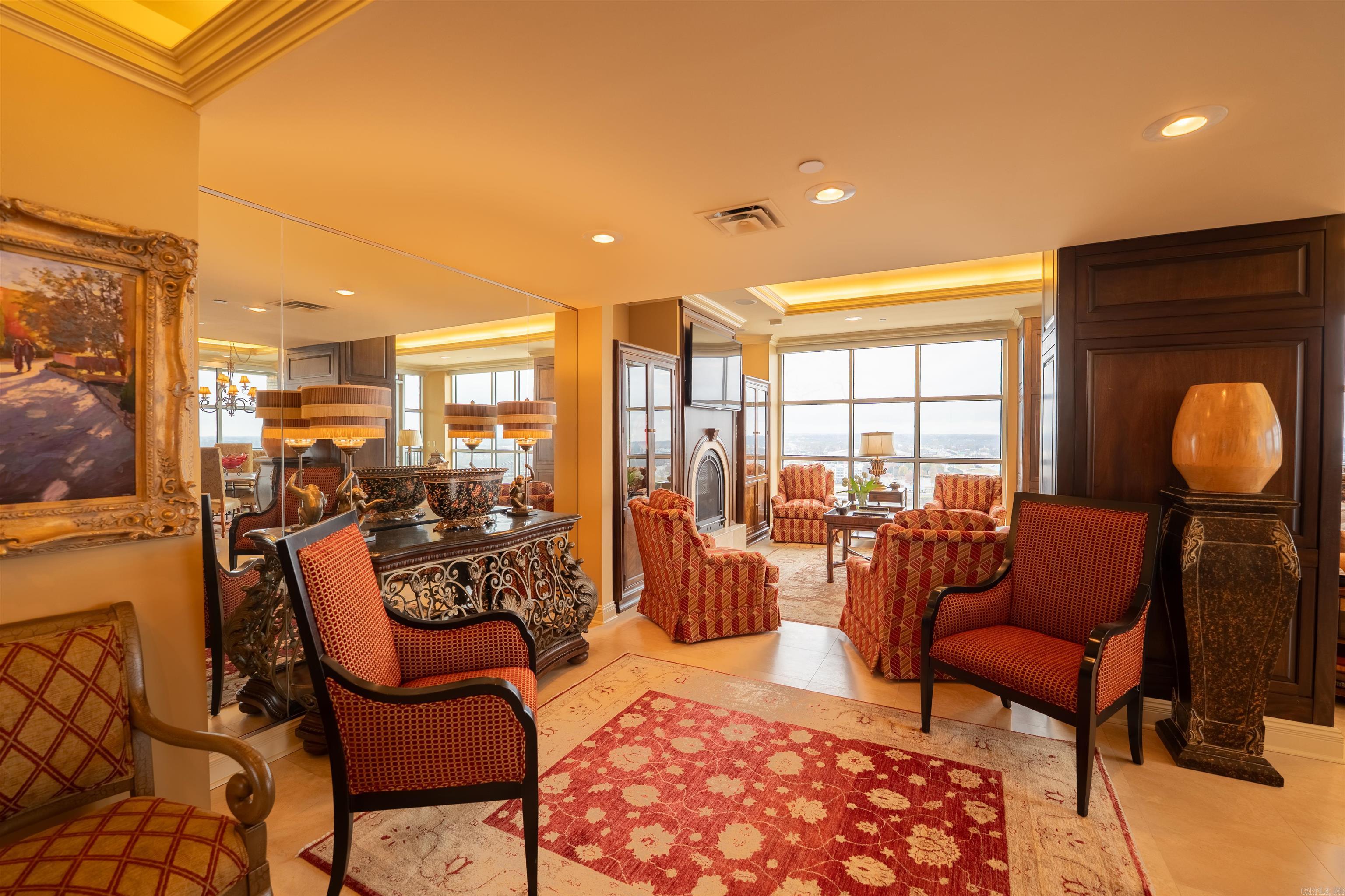 521 E President Clinton  Little Rock, AR