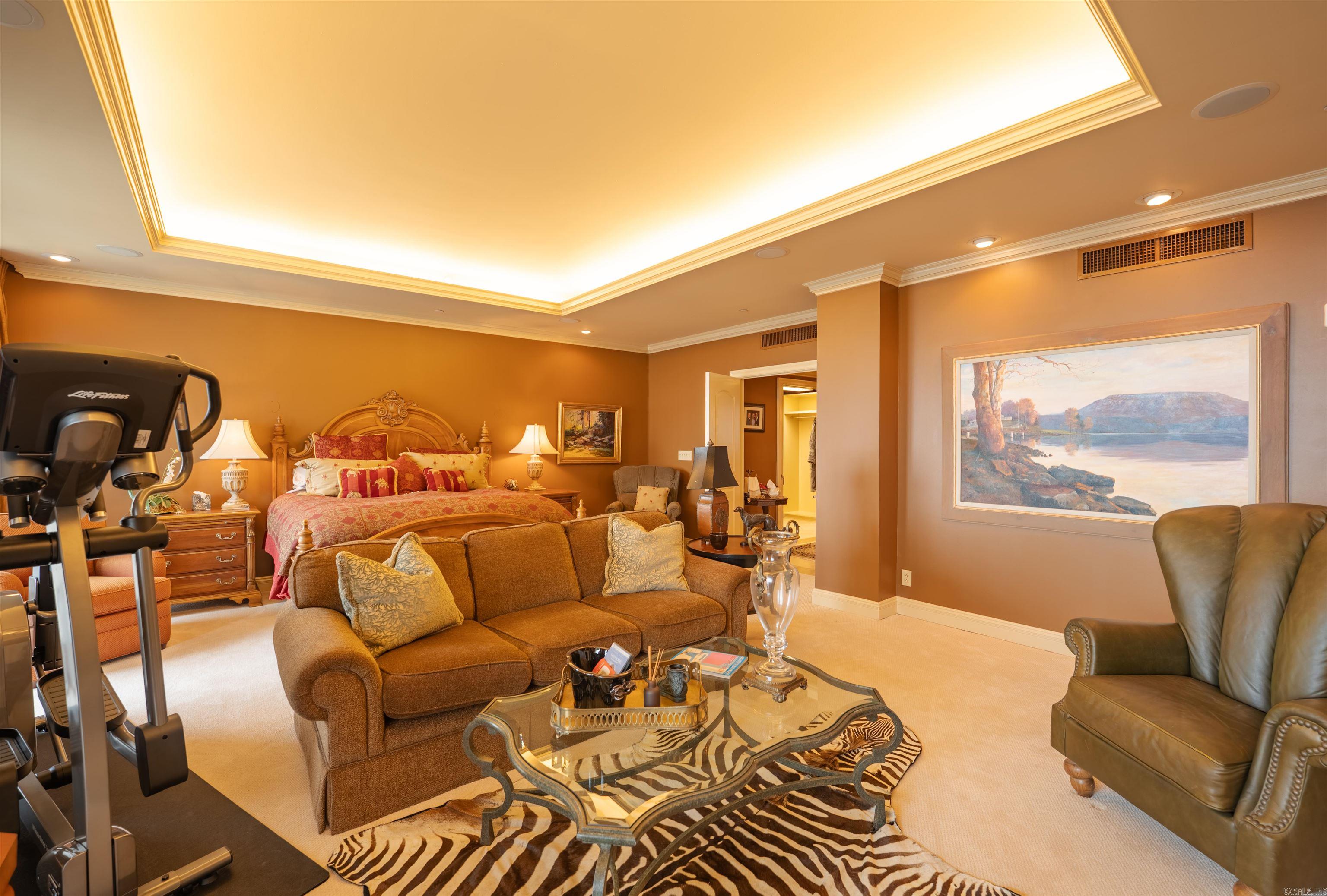 521 E President Clinton  Little Rock, AR