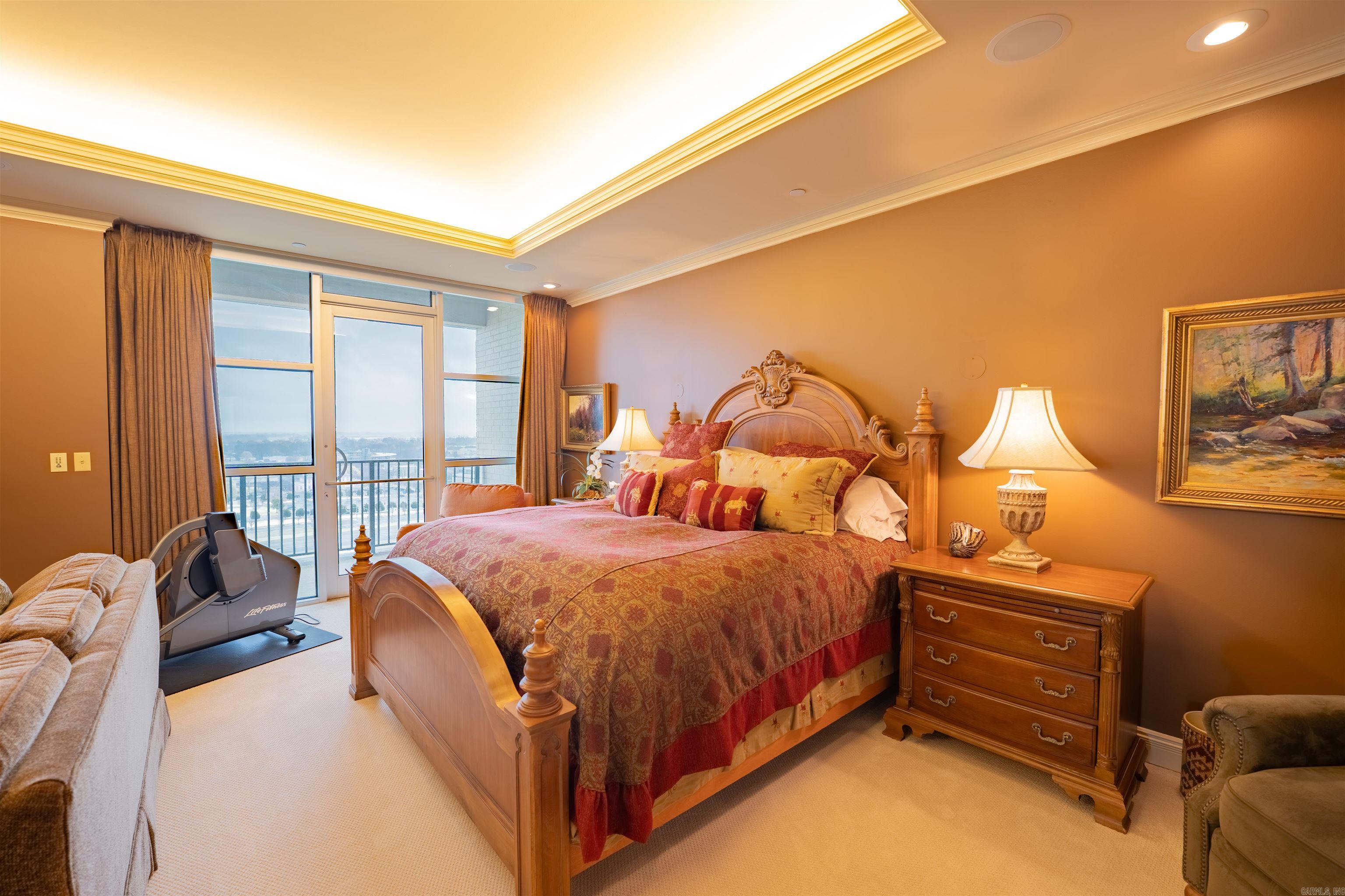 521 E President Clinton  Little Rock, AR