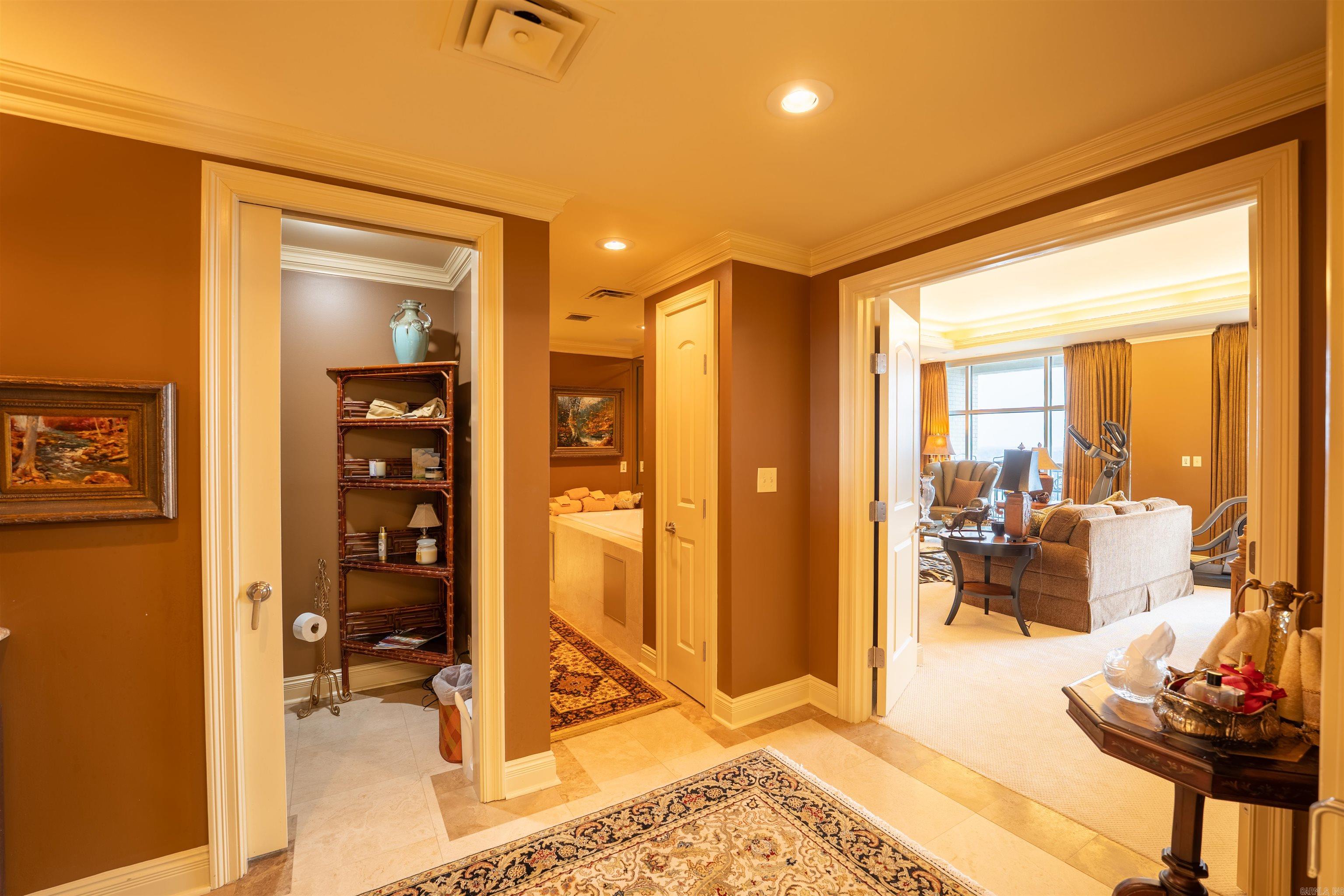 521 E President Clinton  Little Rock, AR