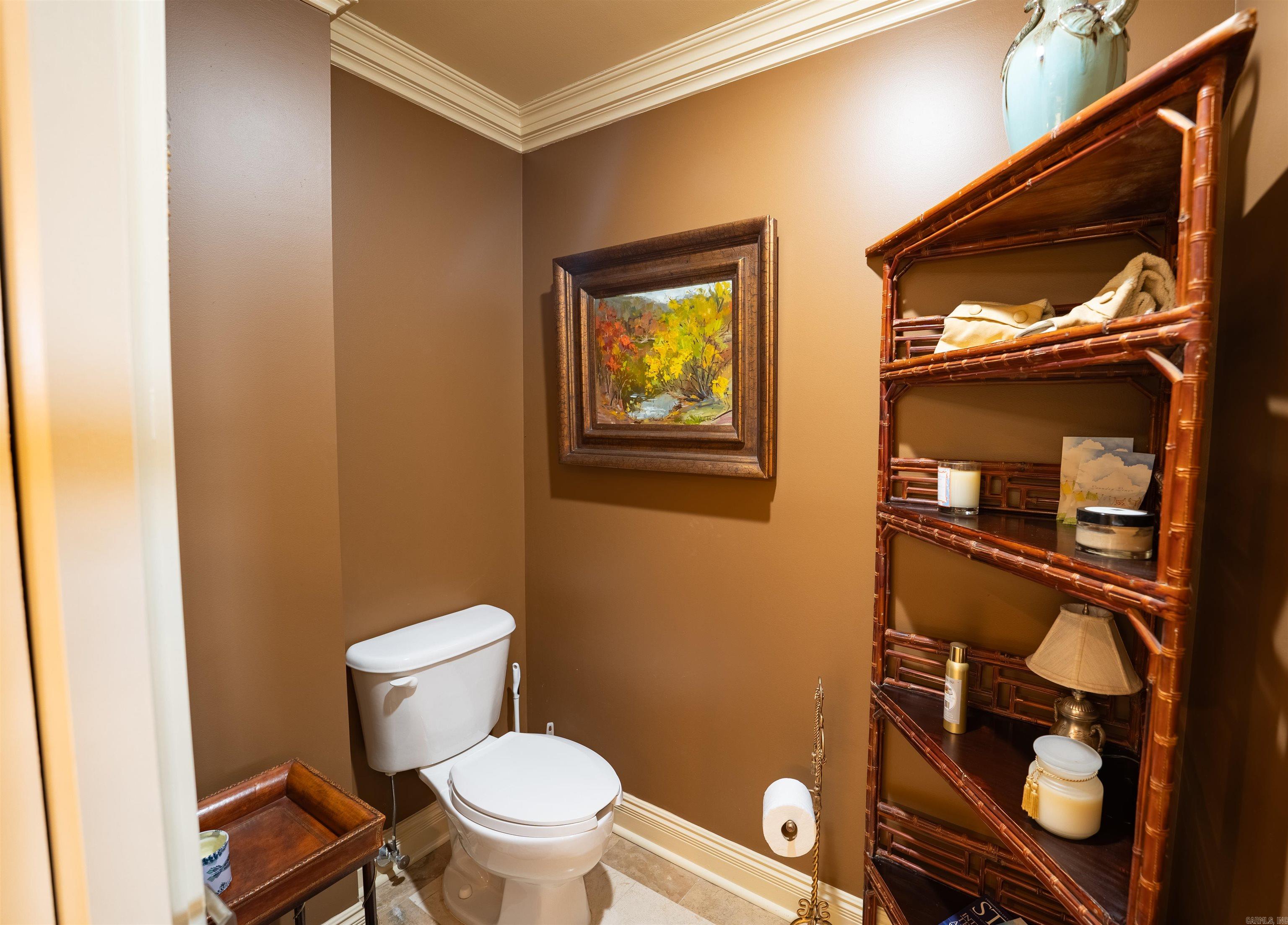 521 E President Clinton  Little Rock, AR