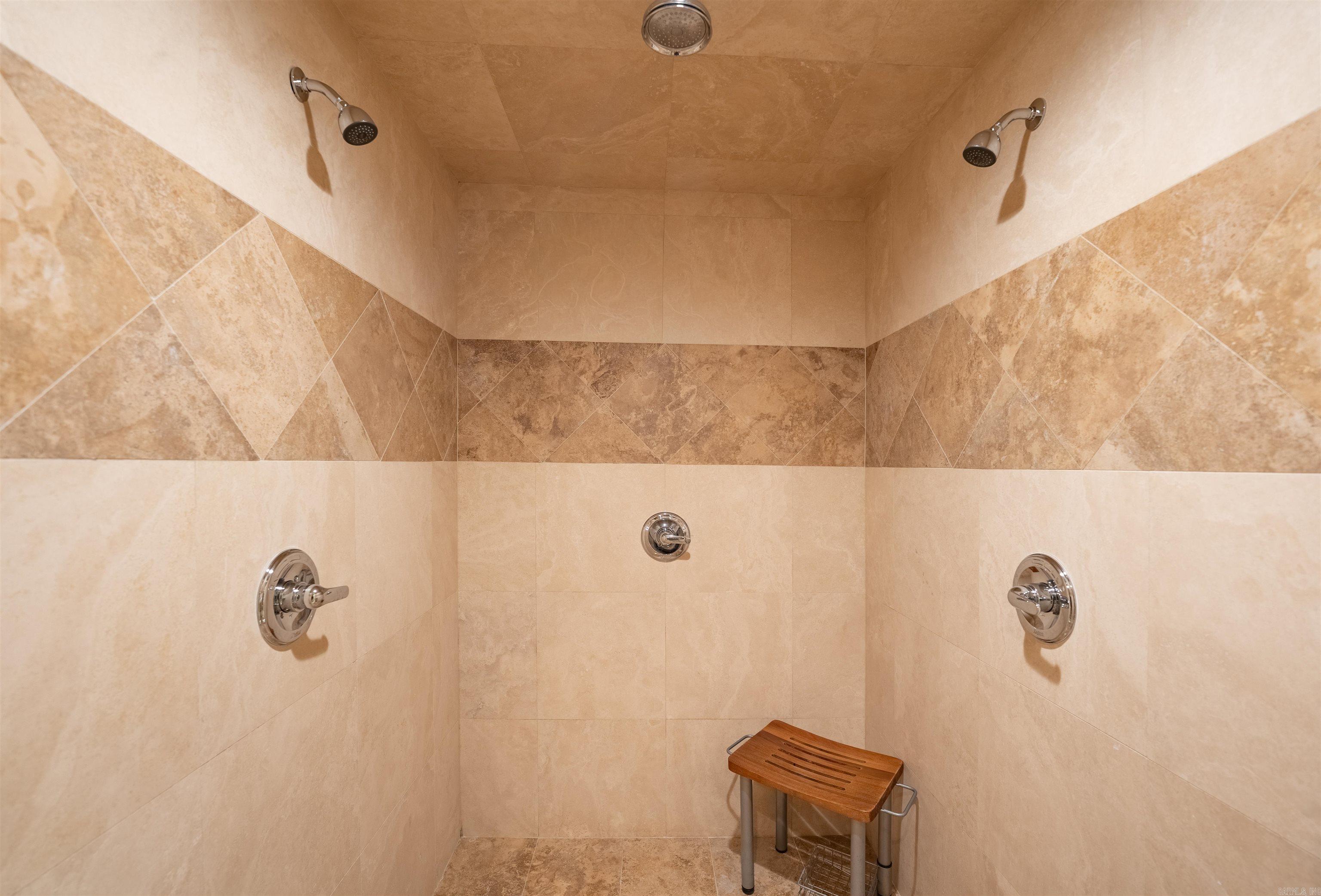 521 E President Clinton  Little Rock, AR