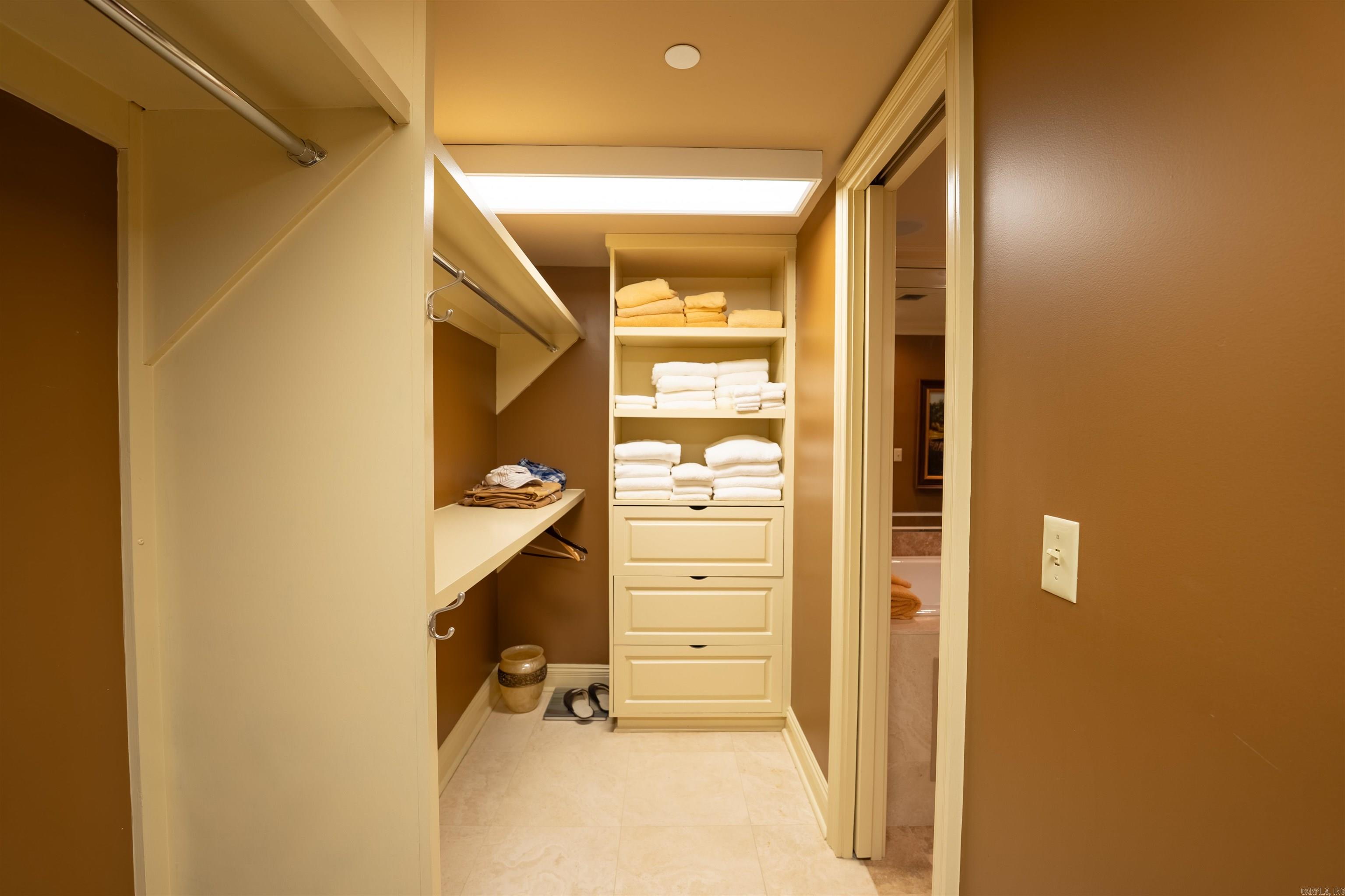 521 E President Clinton  Little Rock, AR