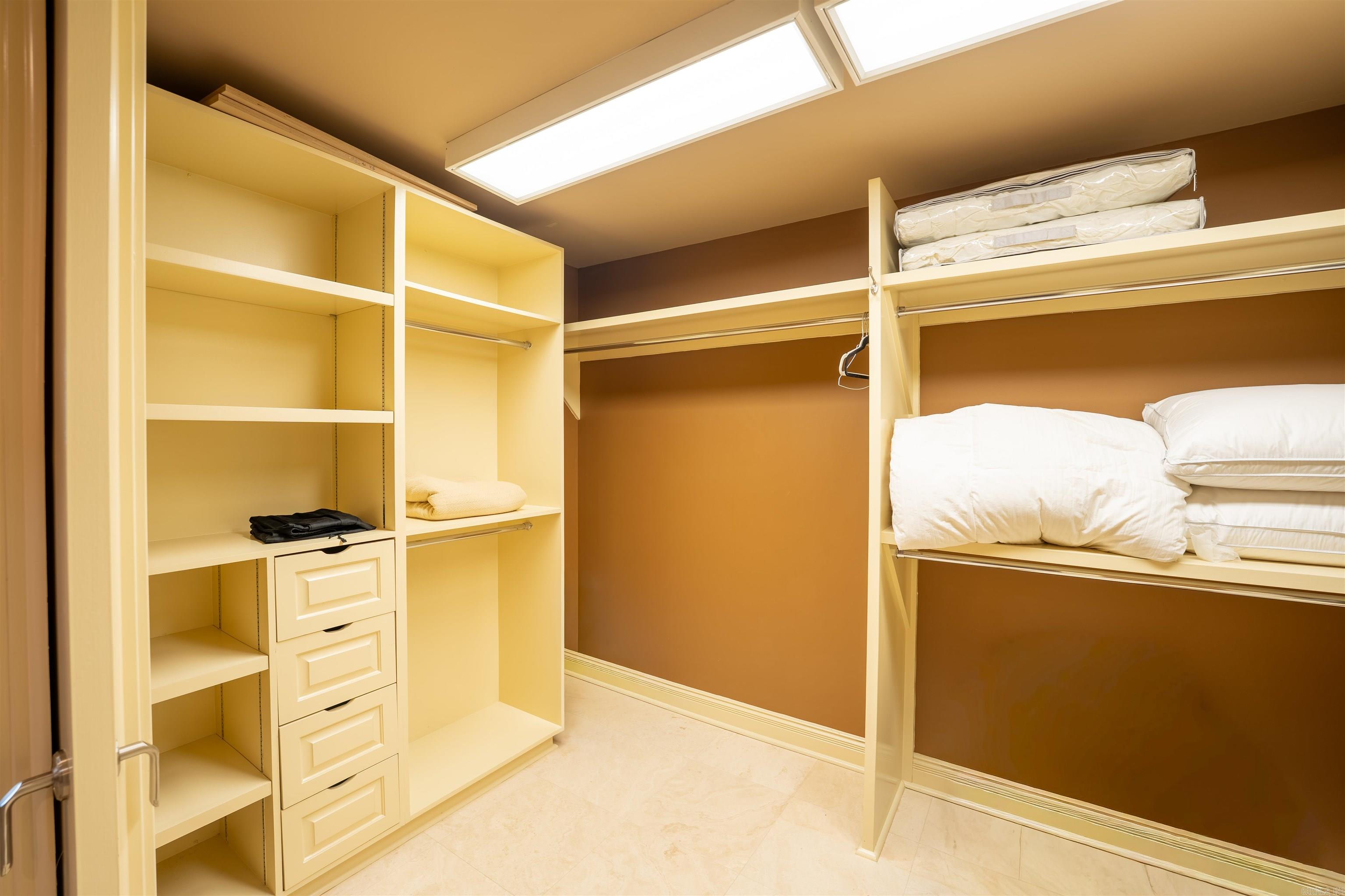 521 E President Clinton  Little Rock, AR