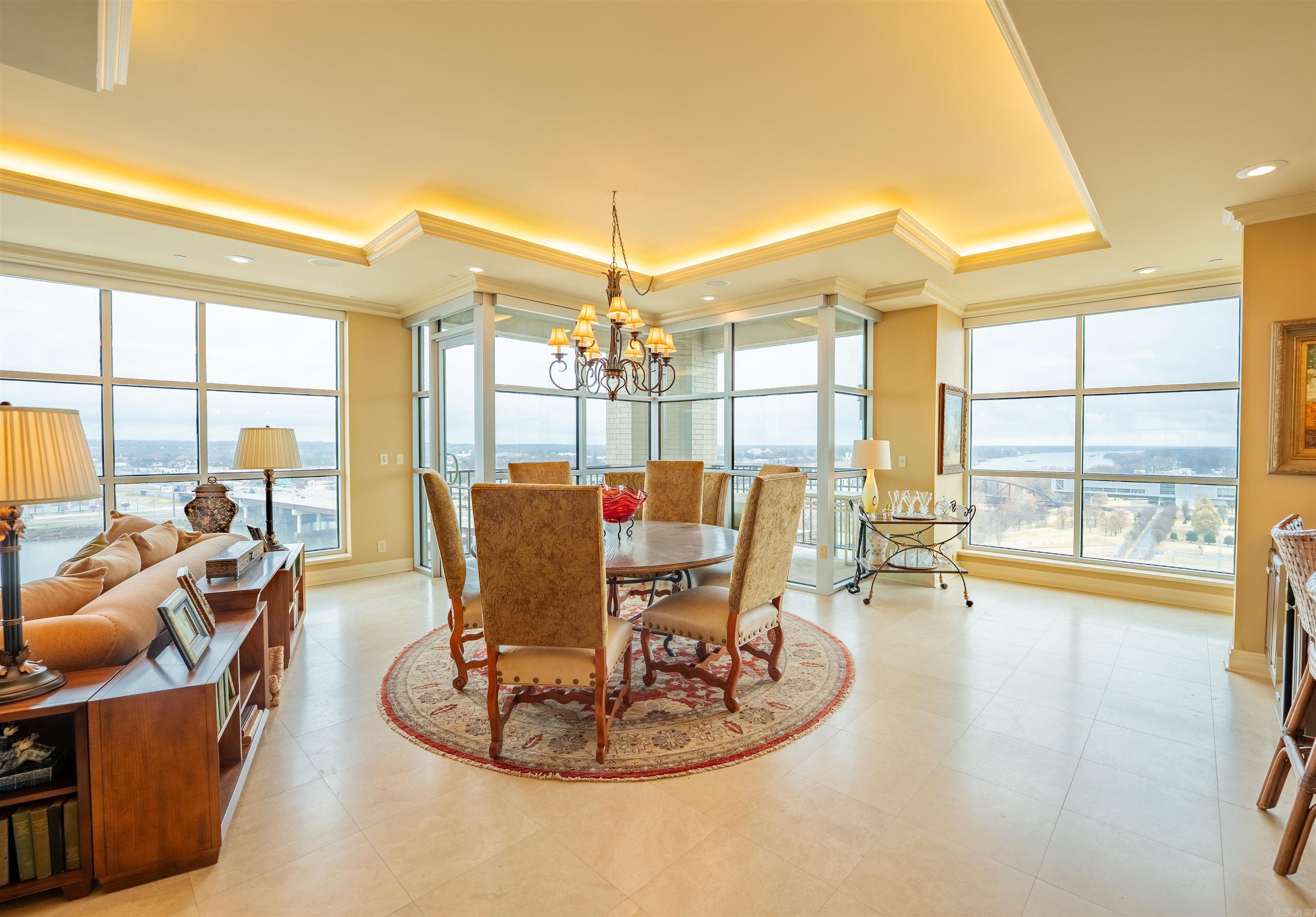 521 E President Clinton  Little Rock, AR