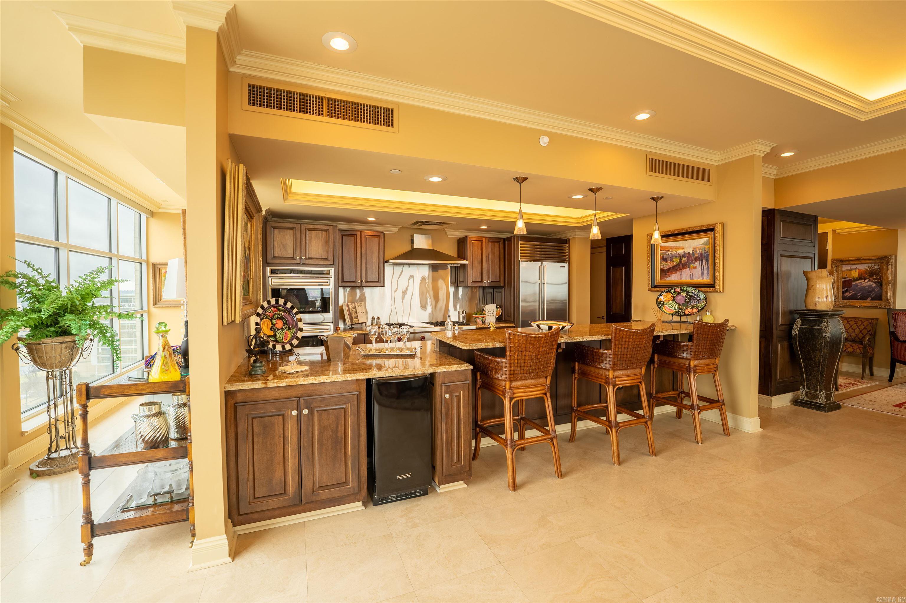 521 E President Clinton  Little Rock, AR