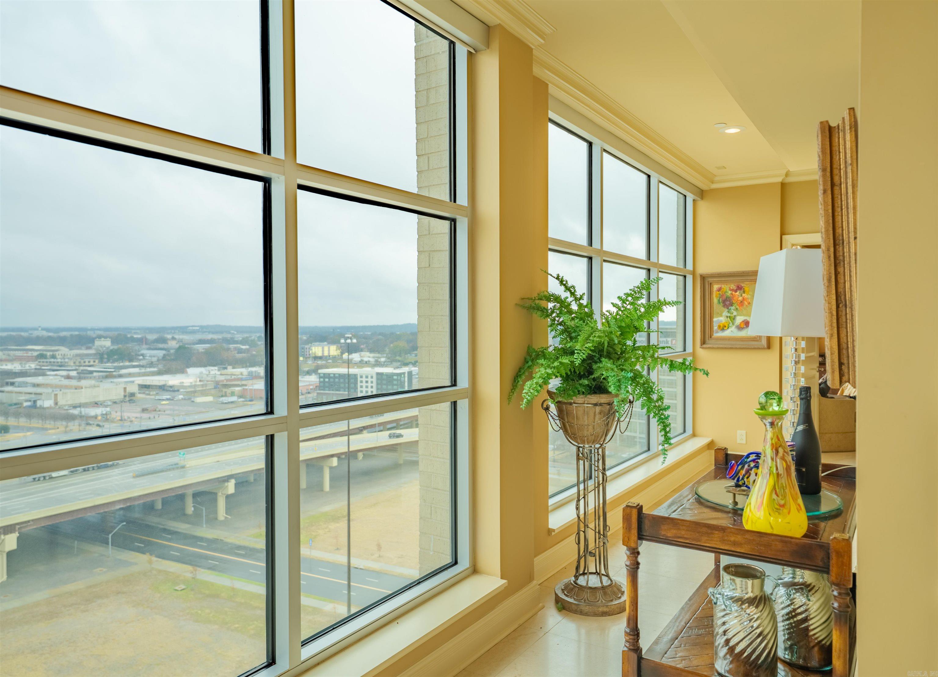 521 E President Clinton  Little Rock, AR