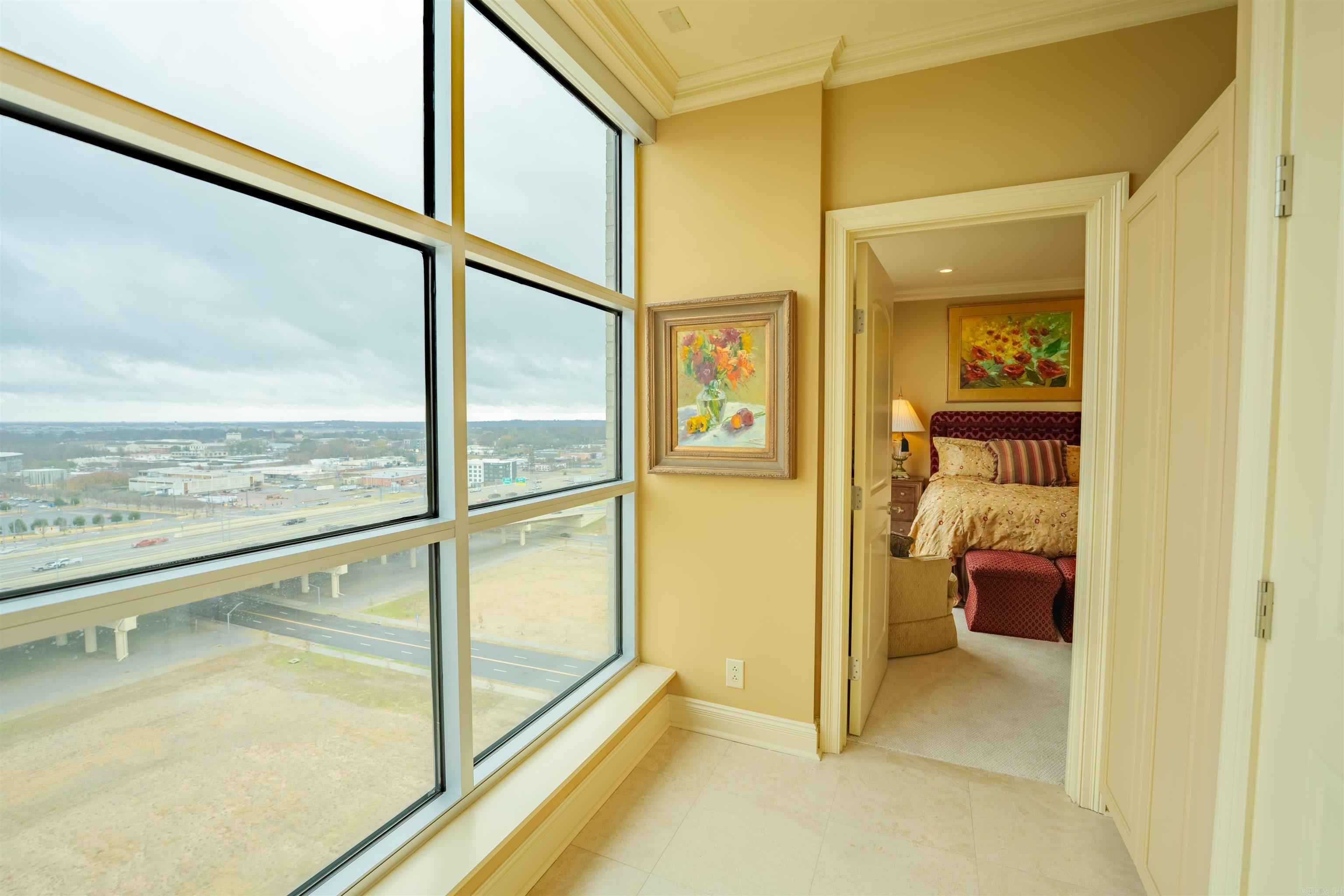 521 E President Clinton  Little Rock, AR