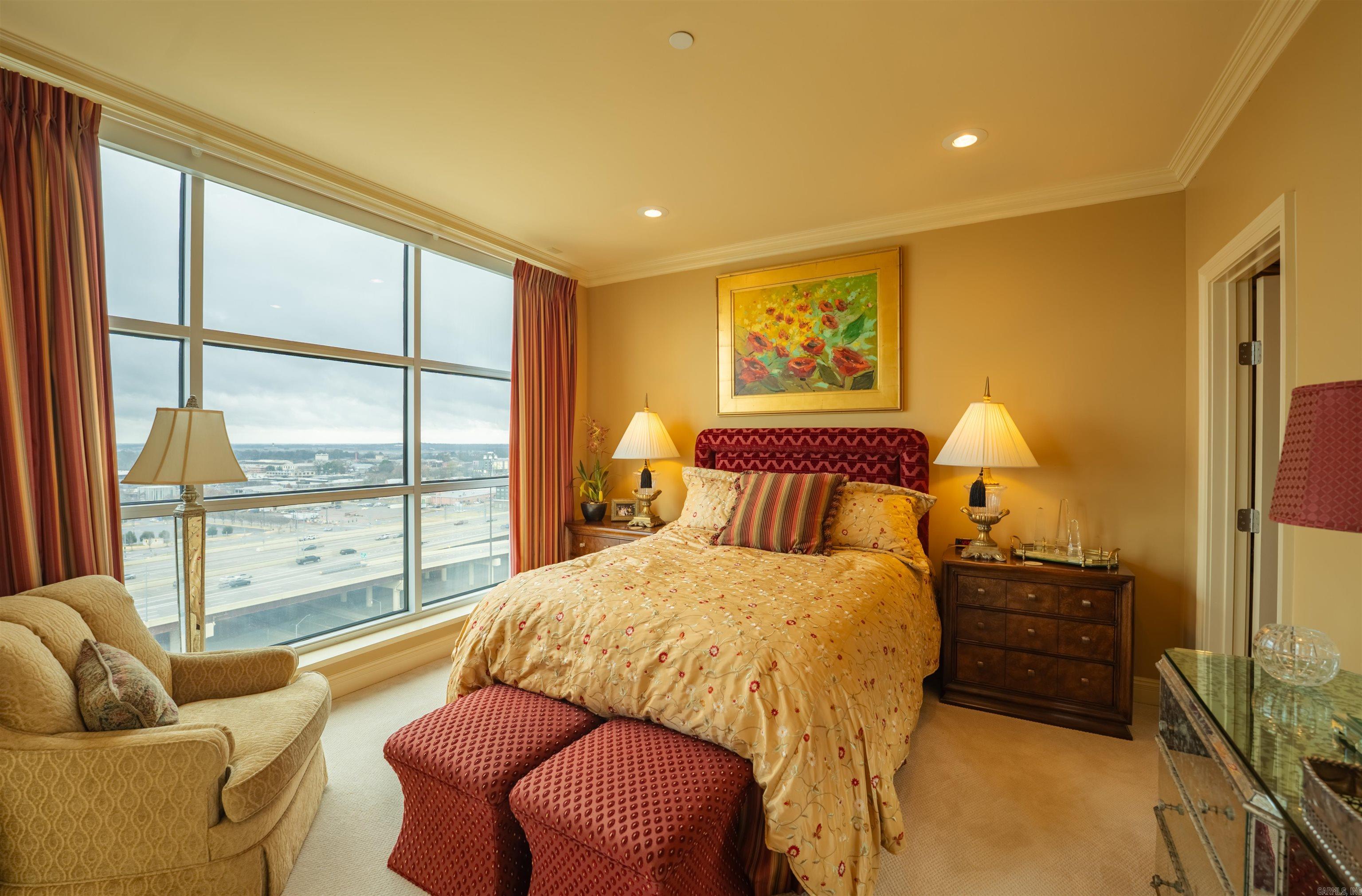 521 E President Clinton  Little Rock, AR