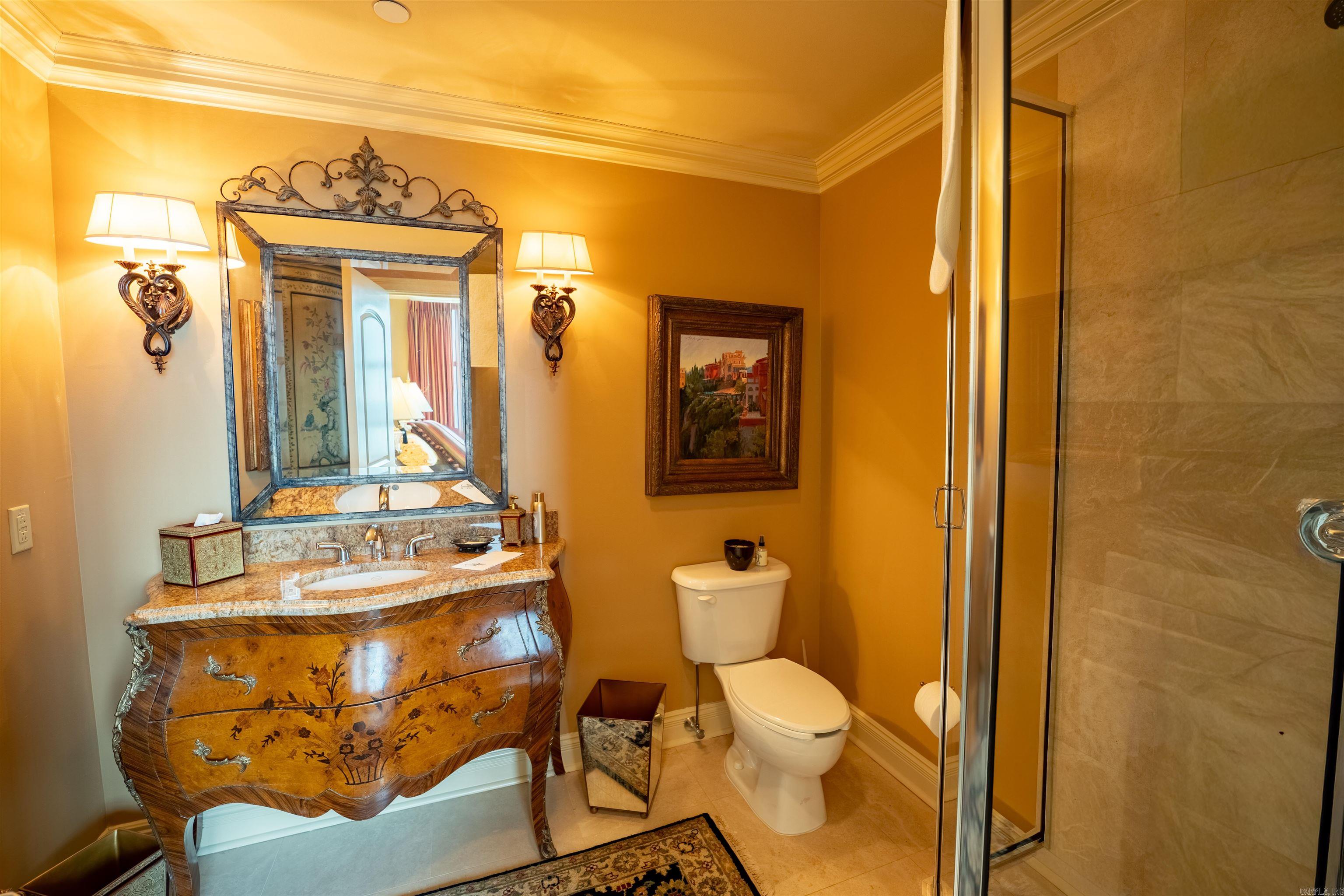 521 E President Clinton  Little Rock, AR