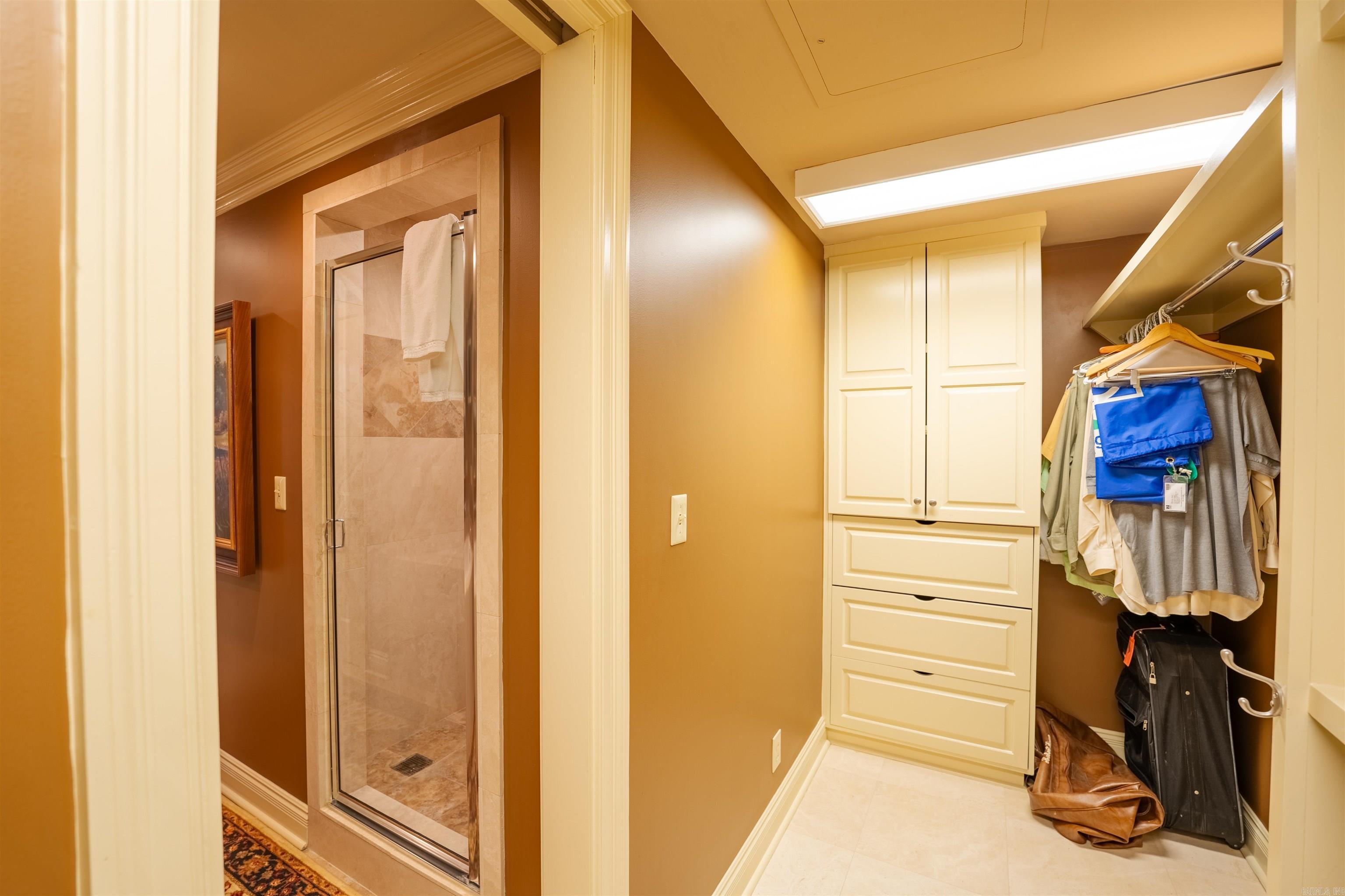 521 E President Clinton  Little Rock, AR