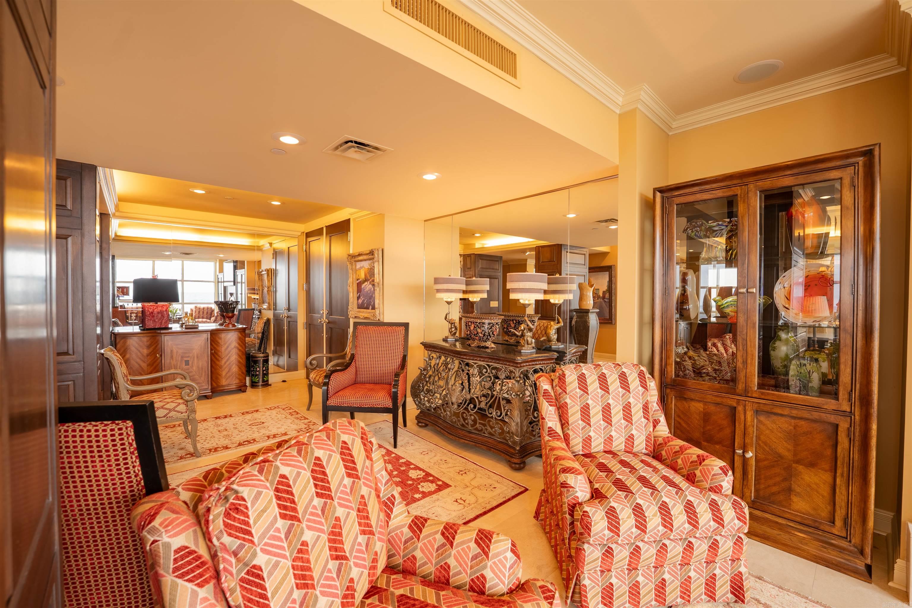 521 E President Clinton  Little Rock, AR