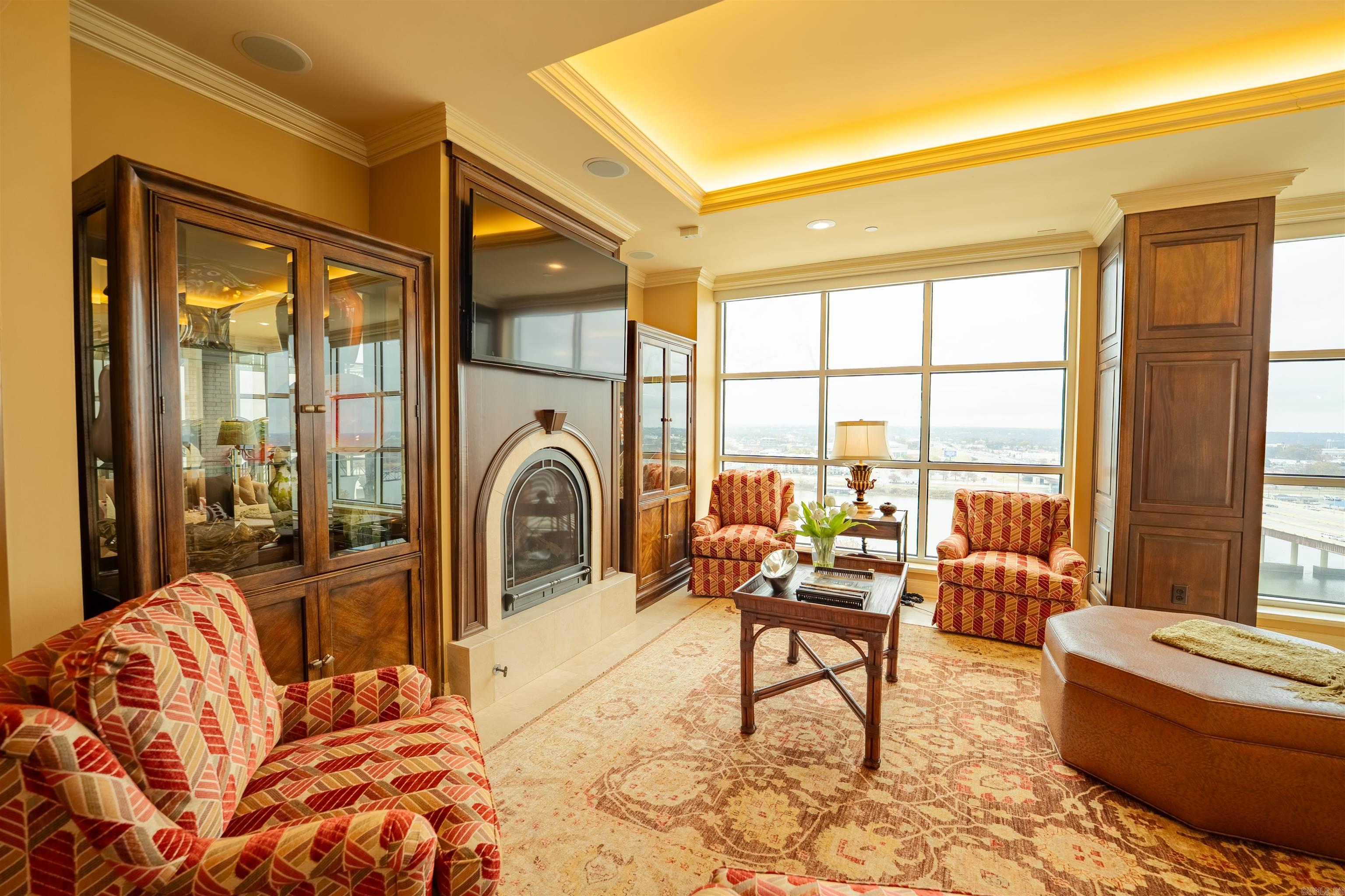 521 E President Clinton  Little Rock, AR