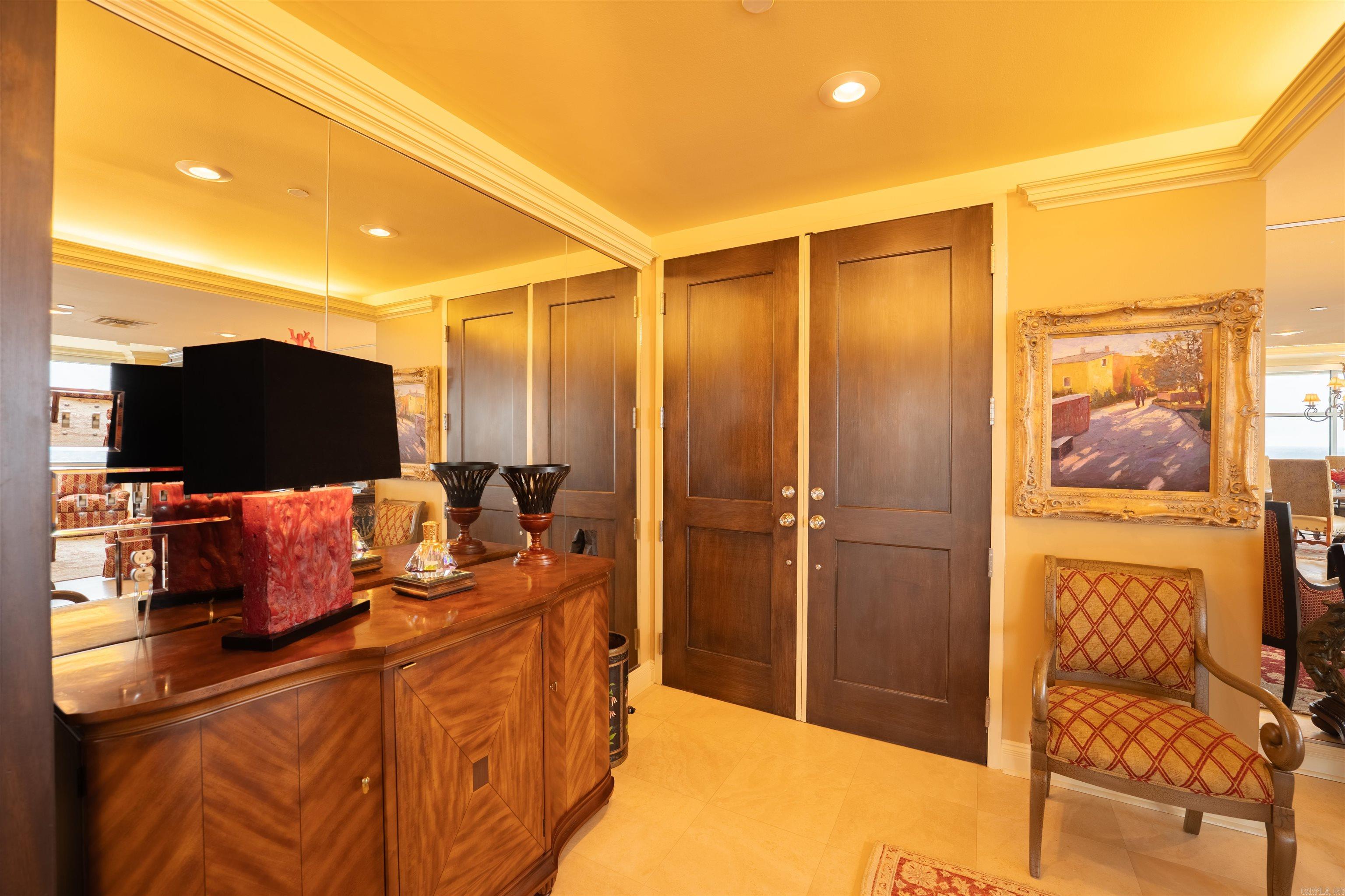 521 E President Clinton  Little Rock, AR