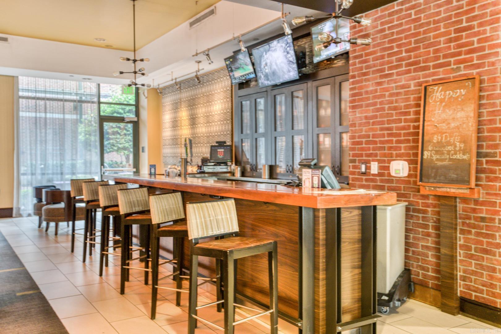 521 E President Clinton  Little Rock, AR