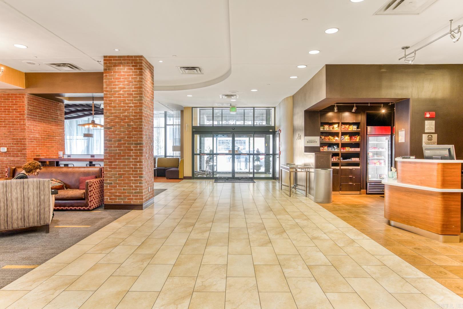 521 E President Clinton  Little Rock, AR