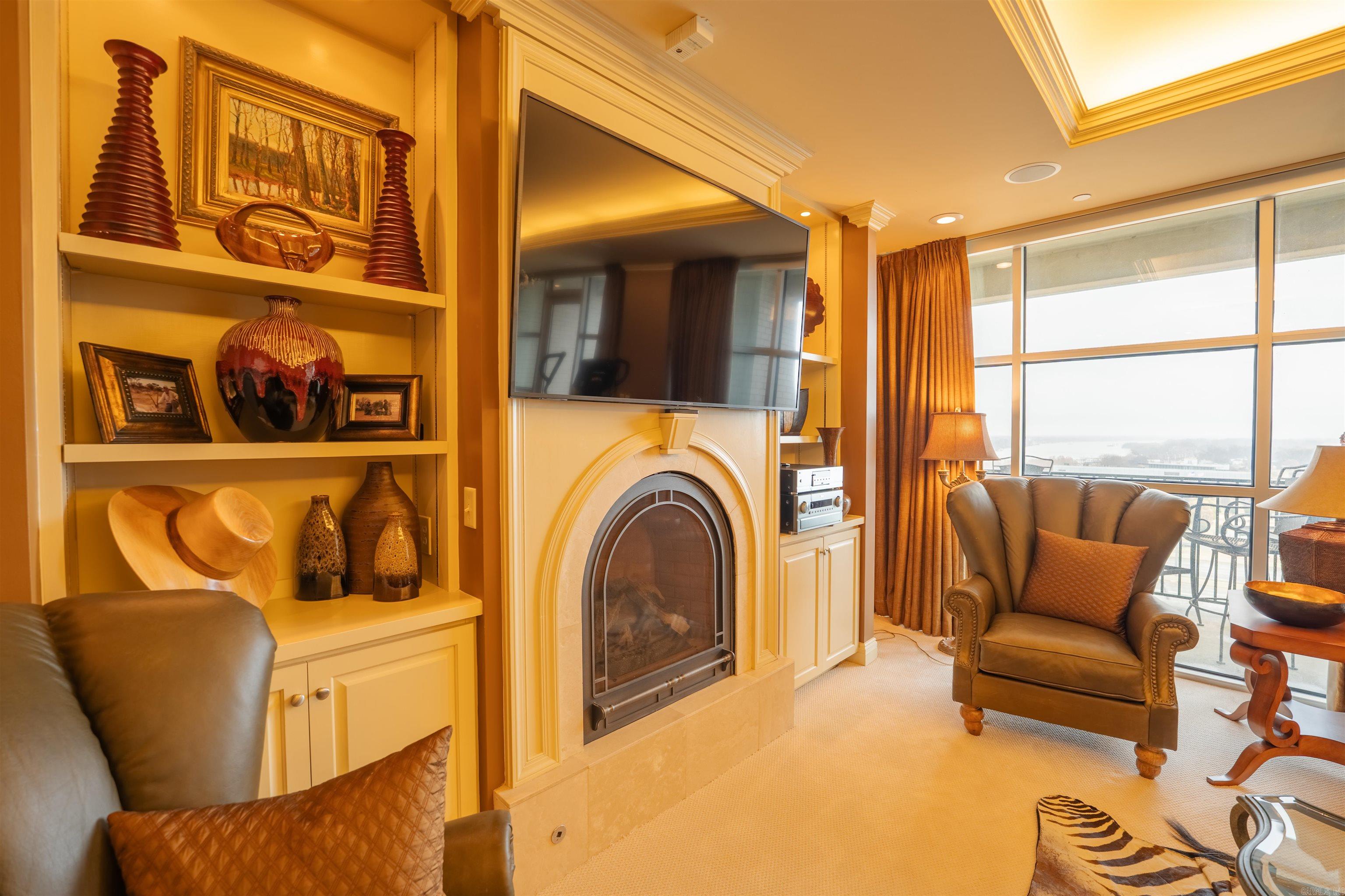 521 E President Clinton  Little Rock, AR