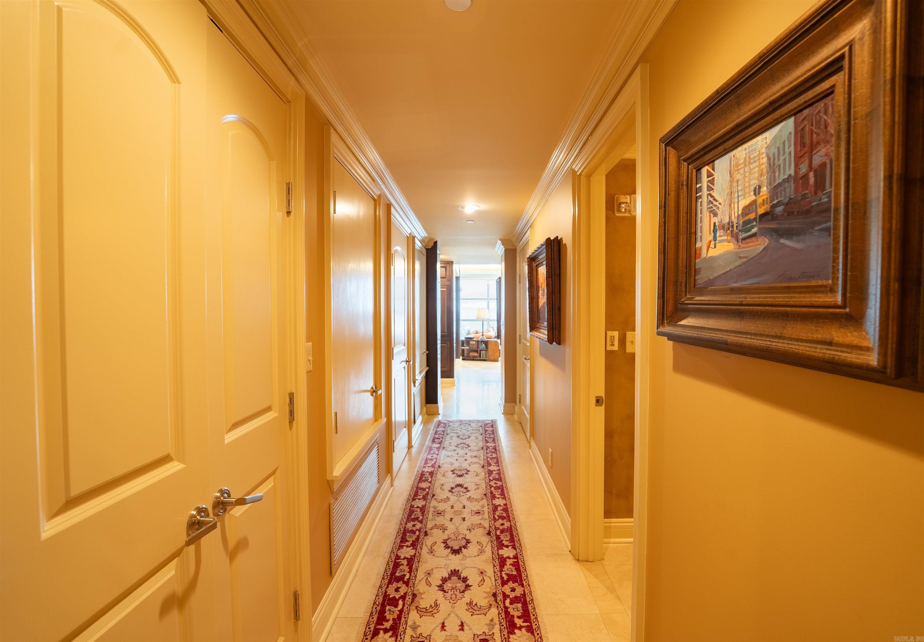 521 E President Clinton  Little Rock, AR