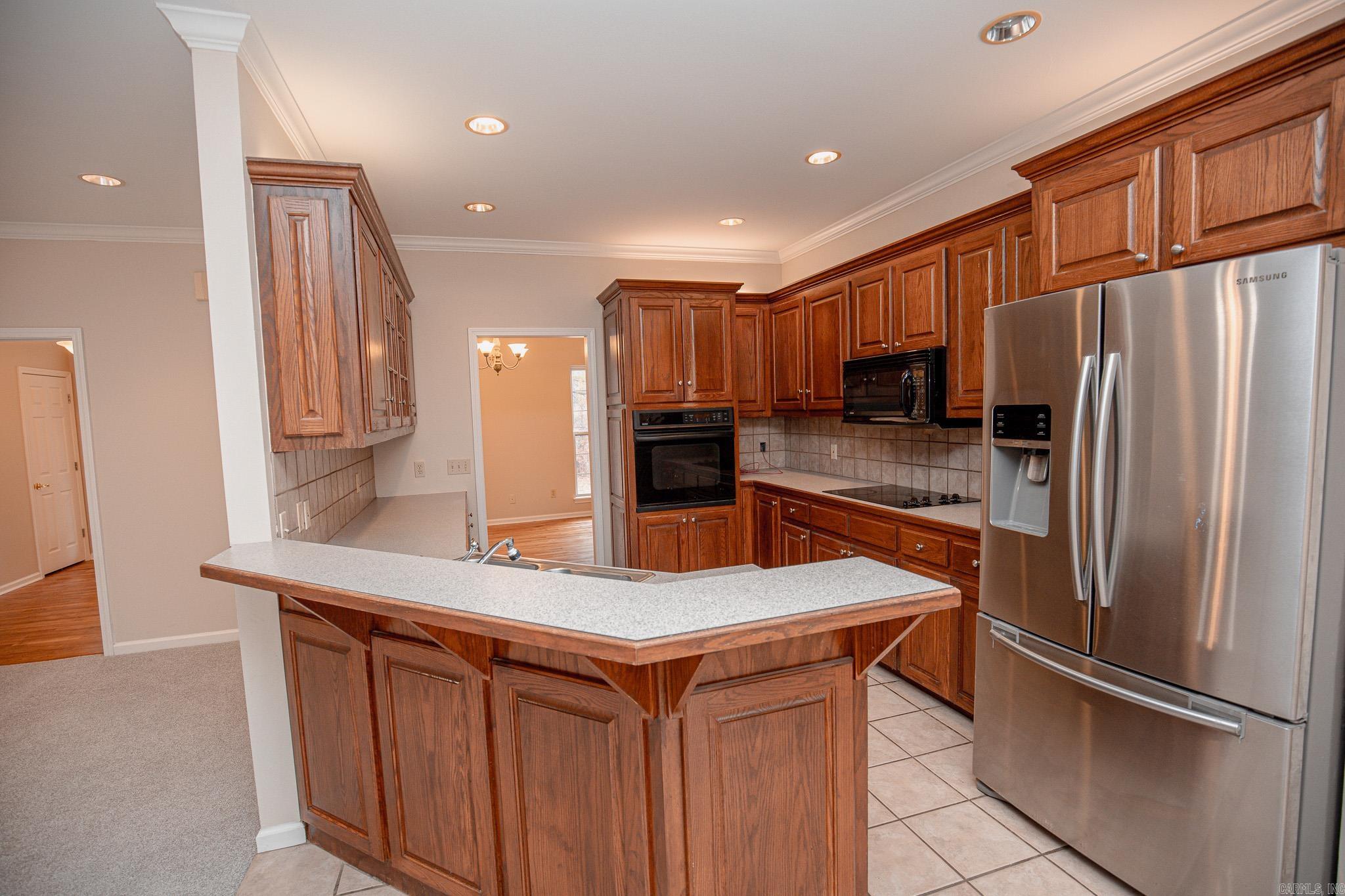 20862 Mcpherson Rd  Mabelvale, AR