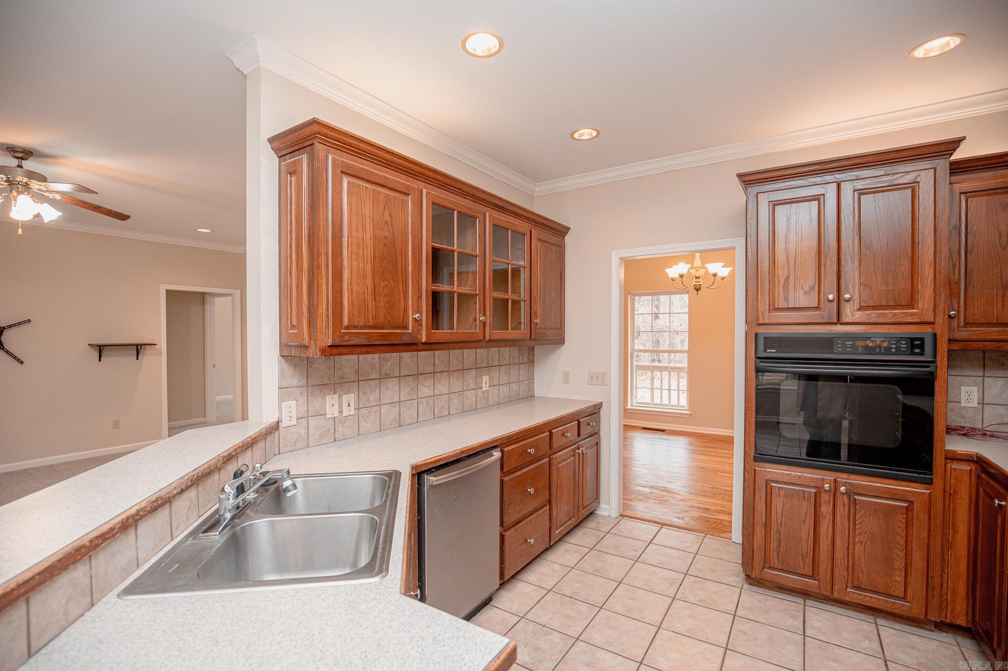 20862 Mcpherson Rd  Mabelvale, AR