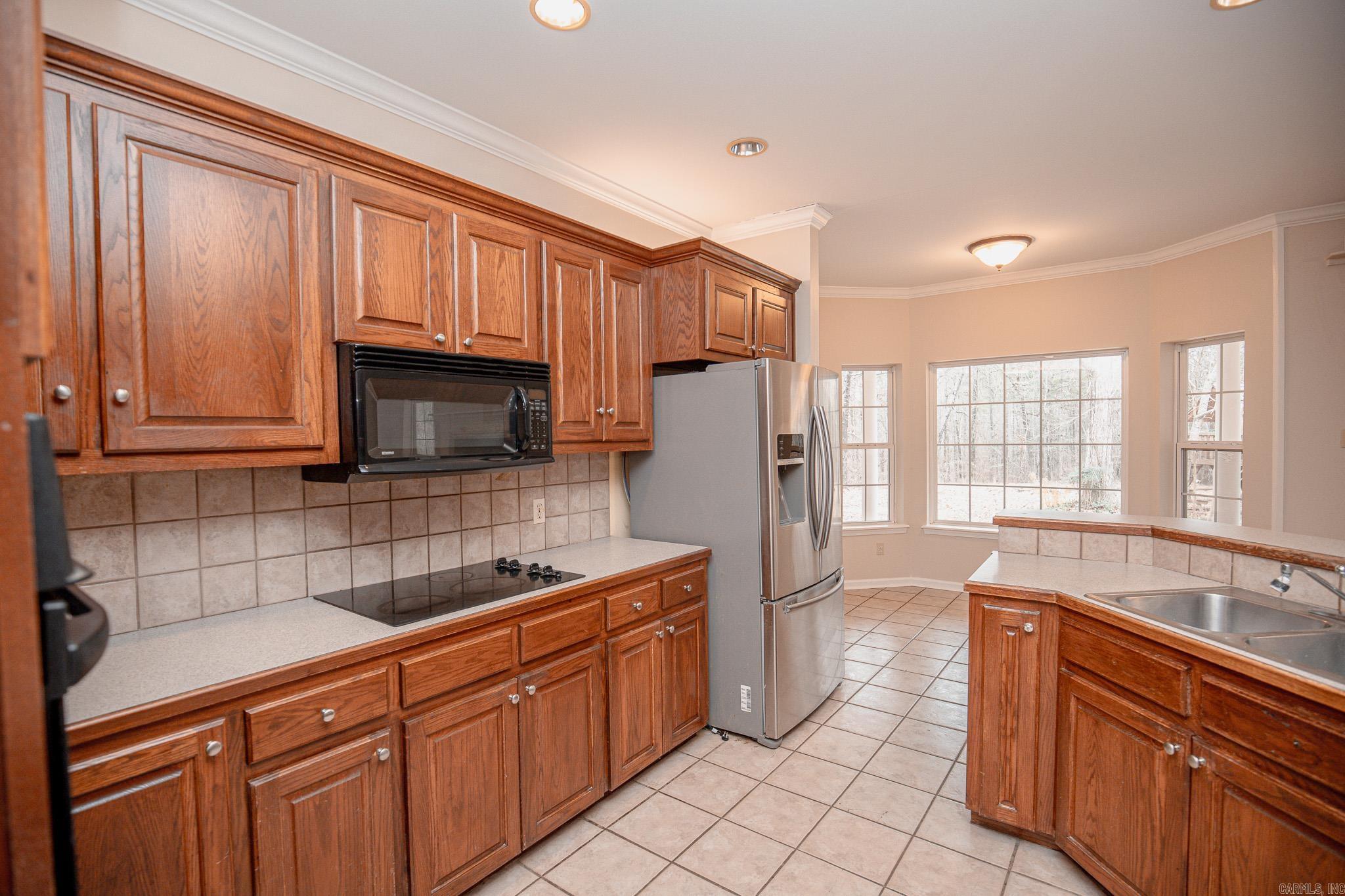 20862 Mcpherson Rd  Mabelvale, AR